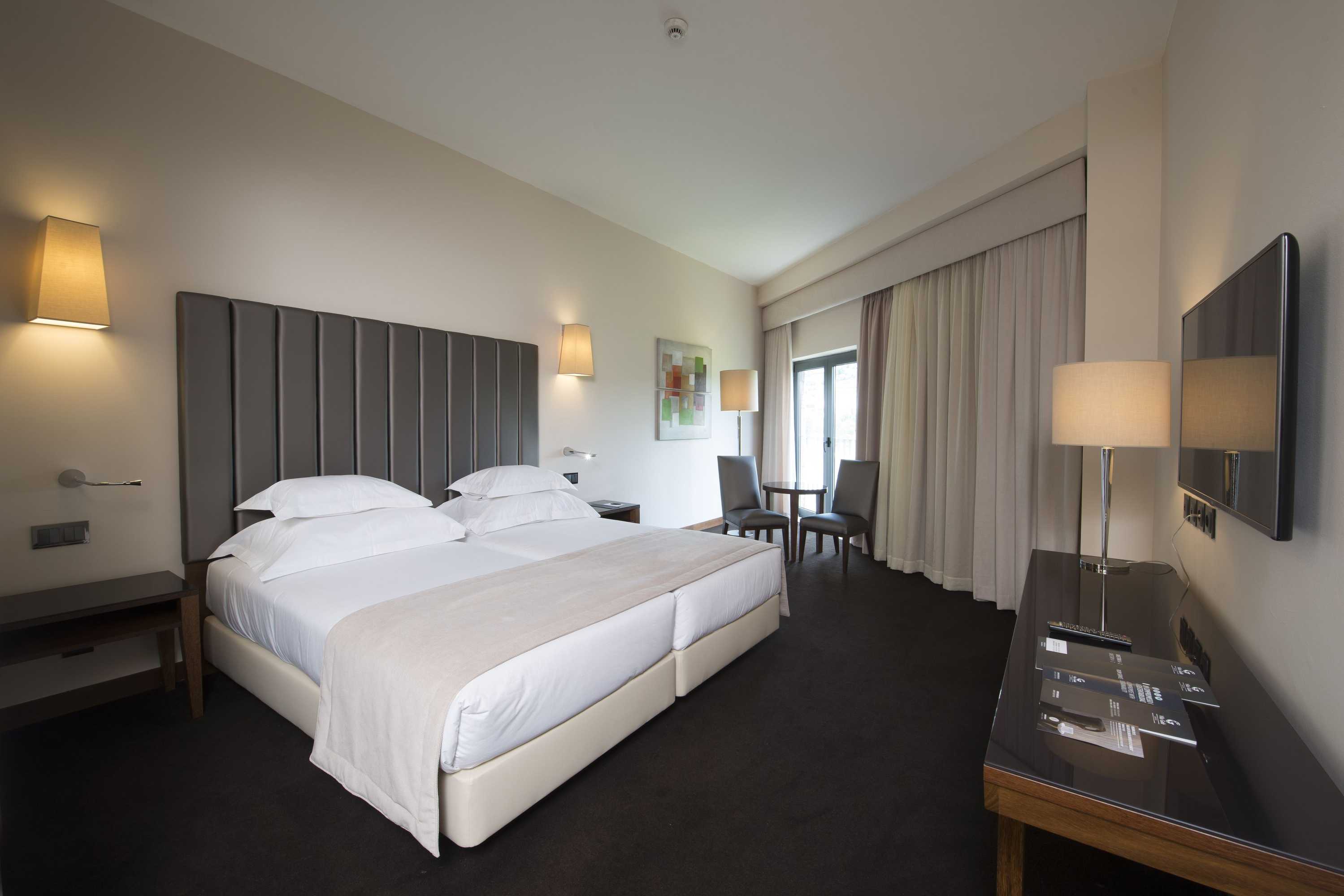 Gift card for Vila Gale Collection Douro Hotel Gift card for Vila Gale Collection Douro Hotel