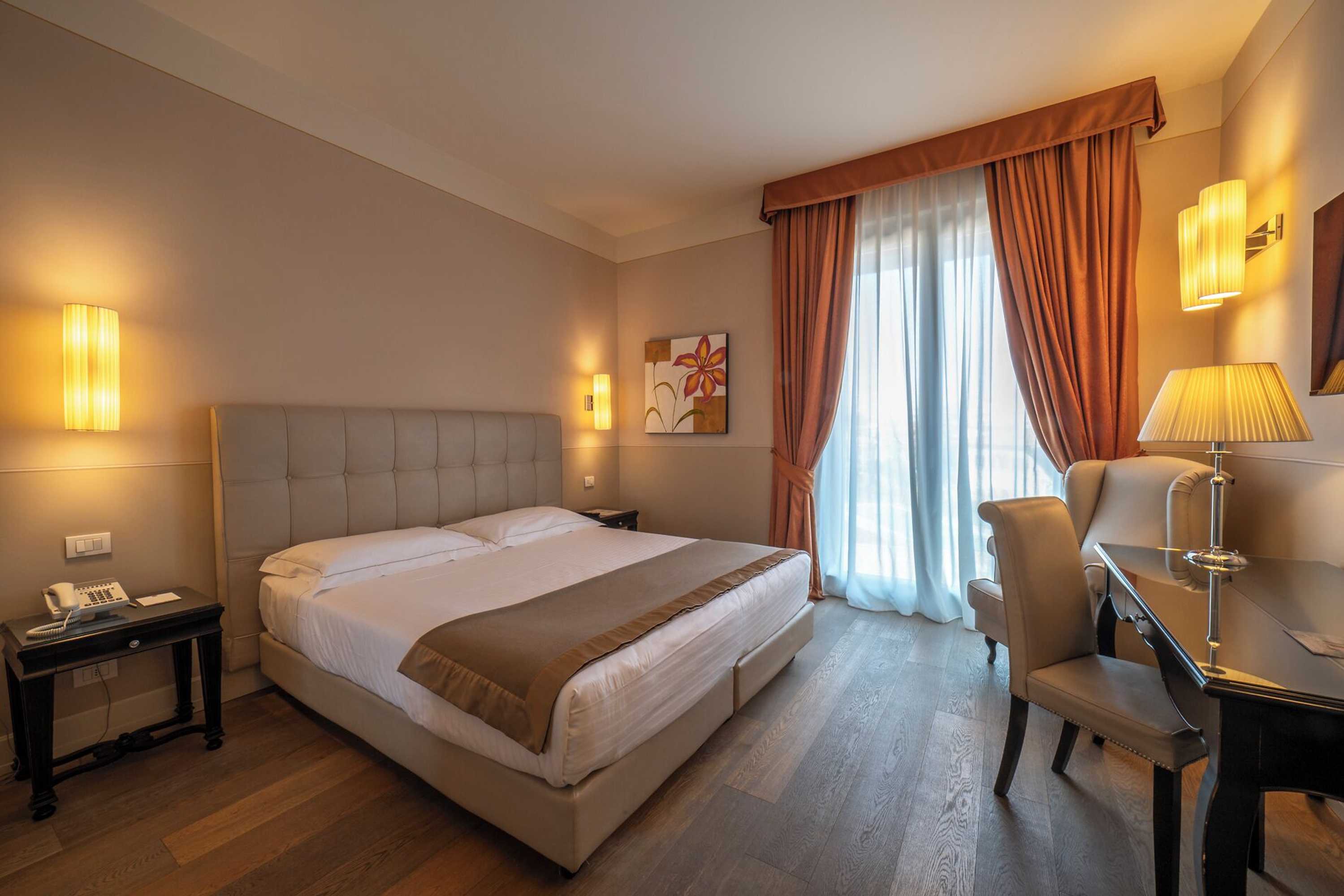 Gift card for Hotel Palazzo San Lorenzo & Spa Gift card for Hotel Palazzo San Lorenzo & Spa