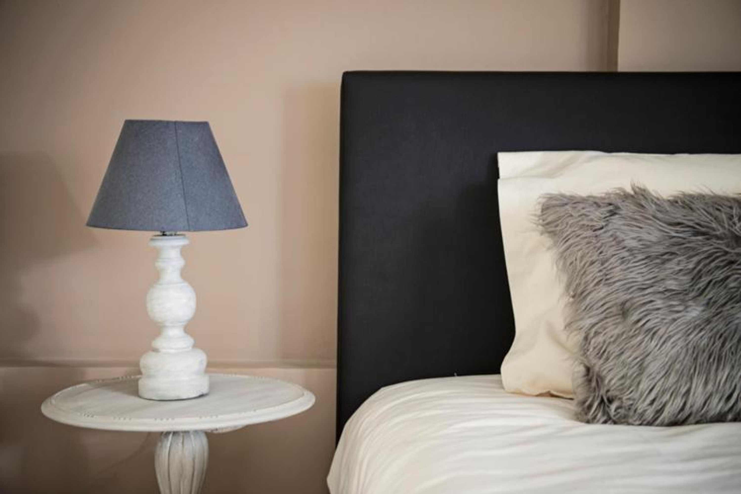 Gift card for B&b De Hanewijkhoeve