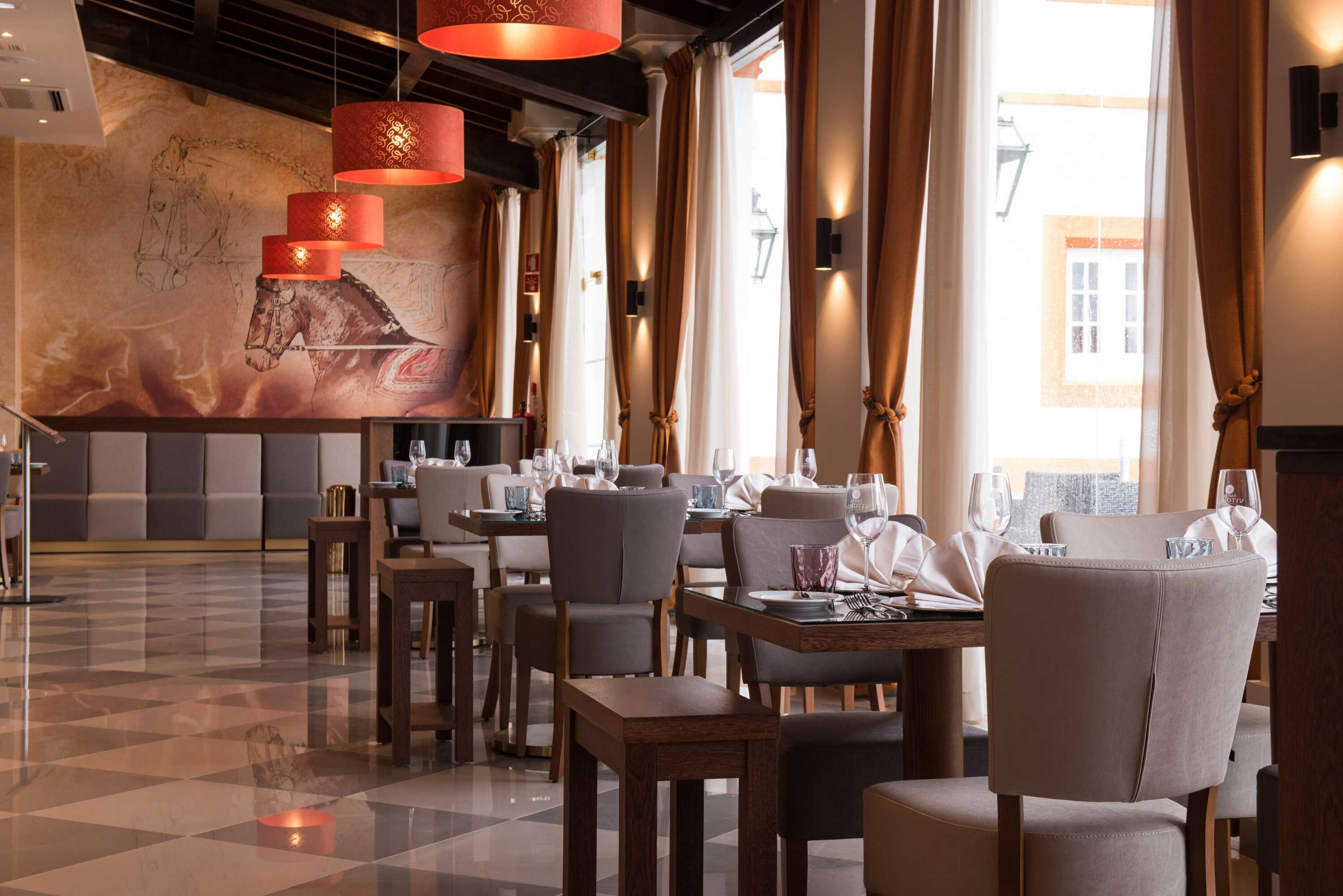 Gift card for Vila Gale Collection Alter Real - Resort Equestre, Conference & Spa