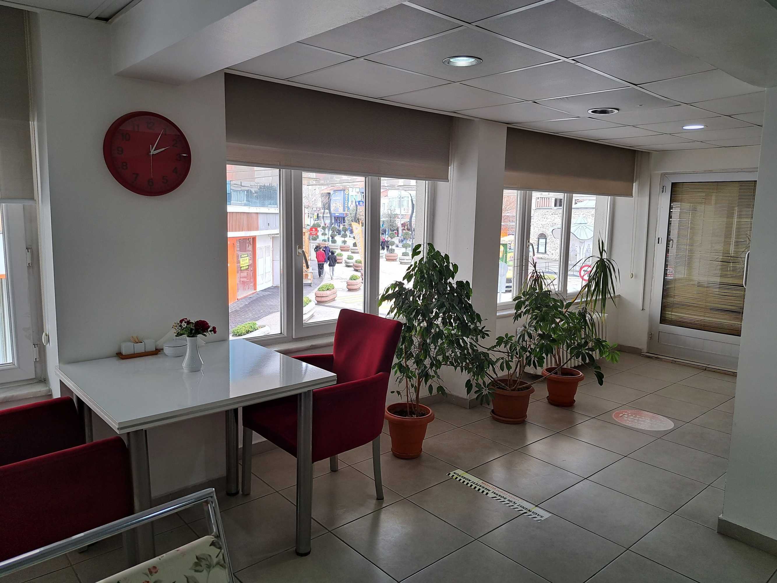 Gift card for Otel Eratay Gift card for Otel Eratay