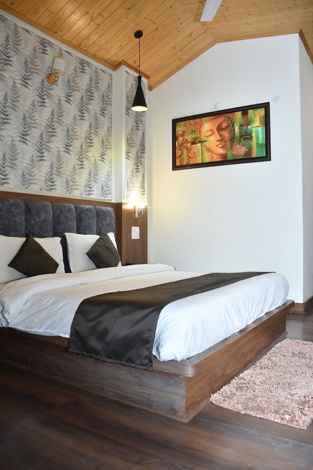 Gift card for Hotel Le Halcyon Kasauli Gift card for Hotel Le Halcyon Kasauli