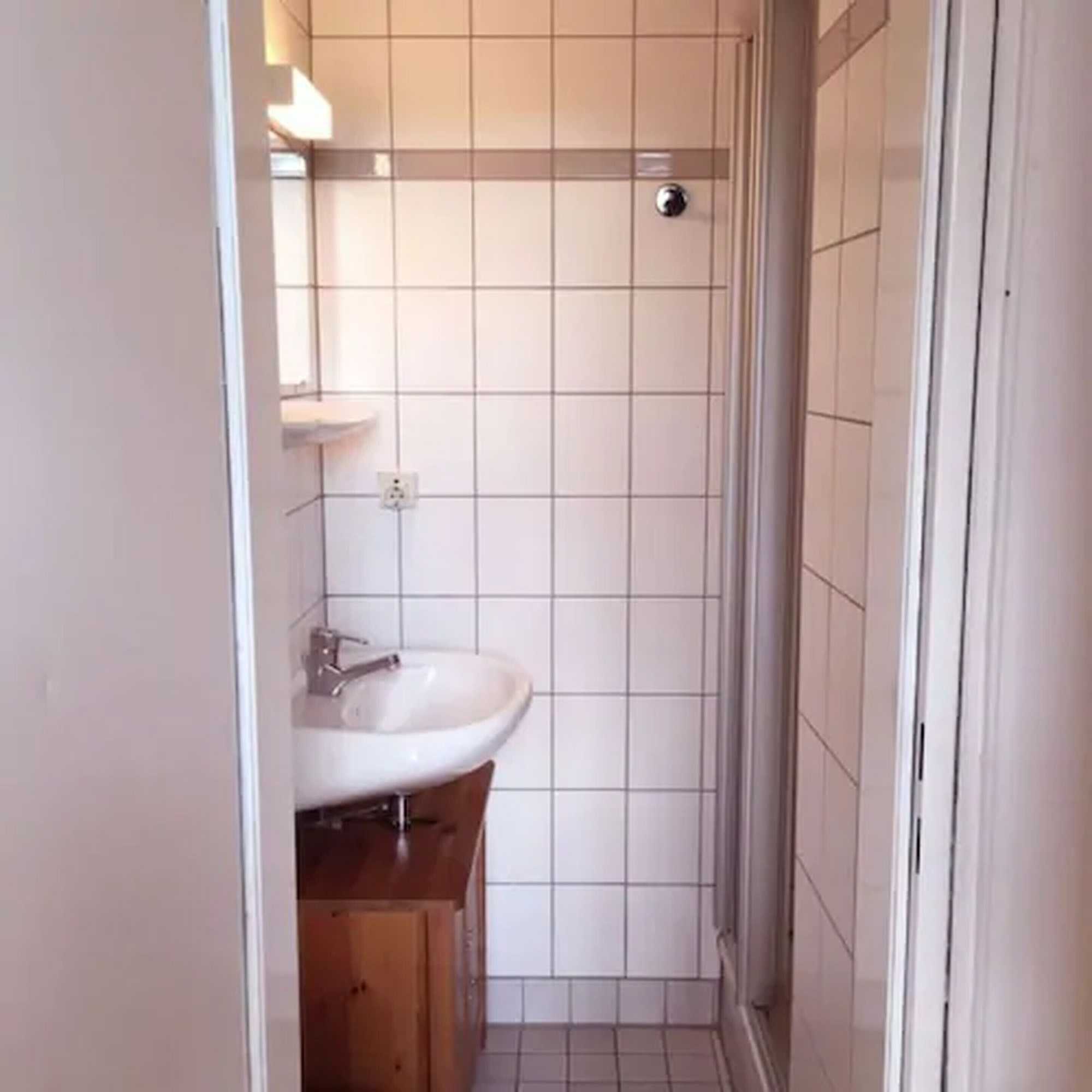 Gift card for Herberge Zur Herrlichkeit