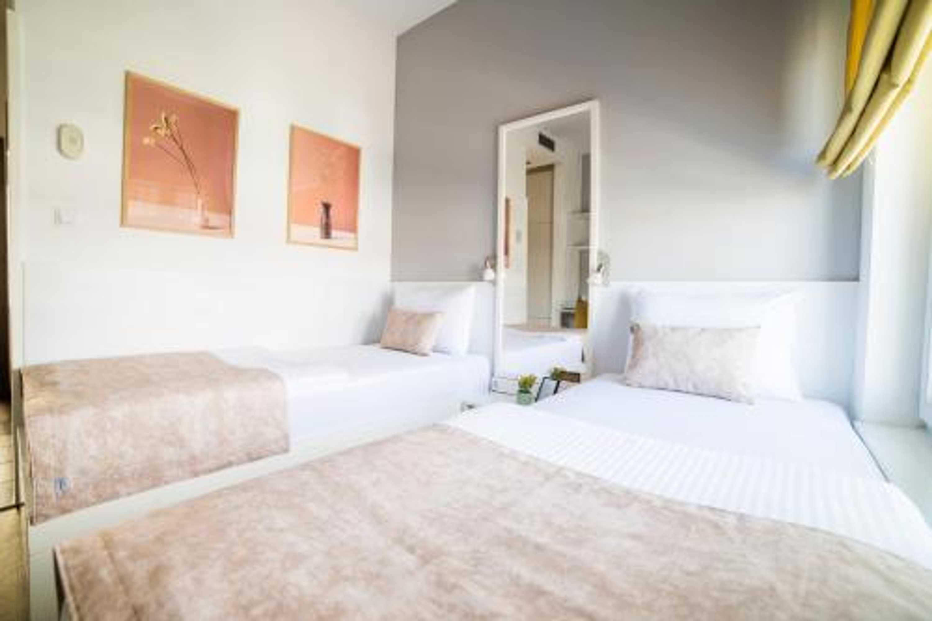 Gift card for University Hotel Dorrah Gift card for University Hotel Dorrah