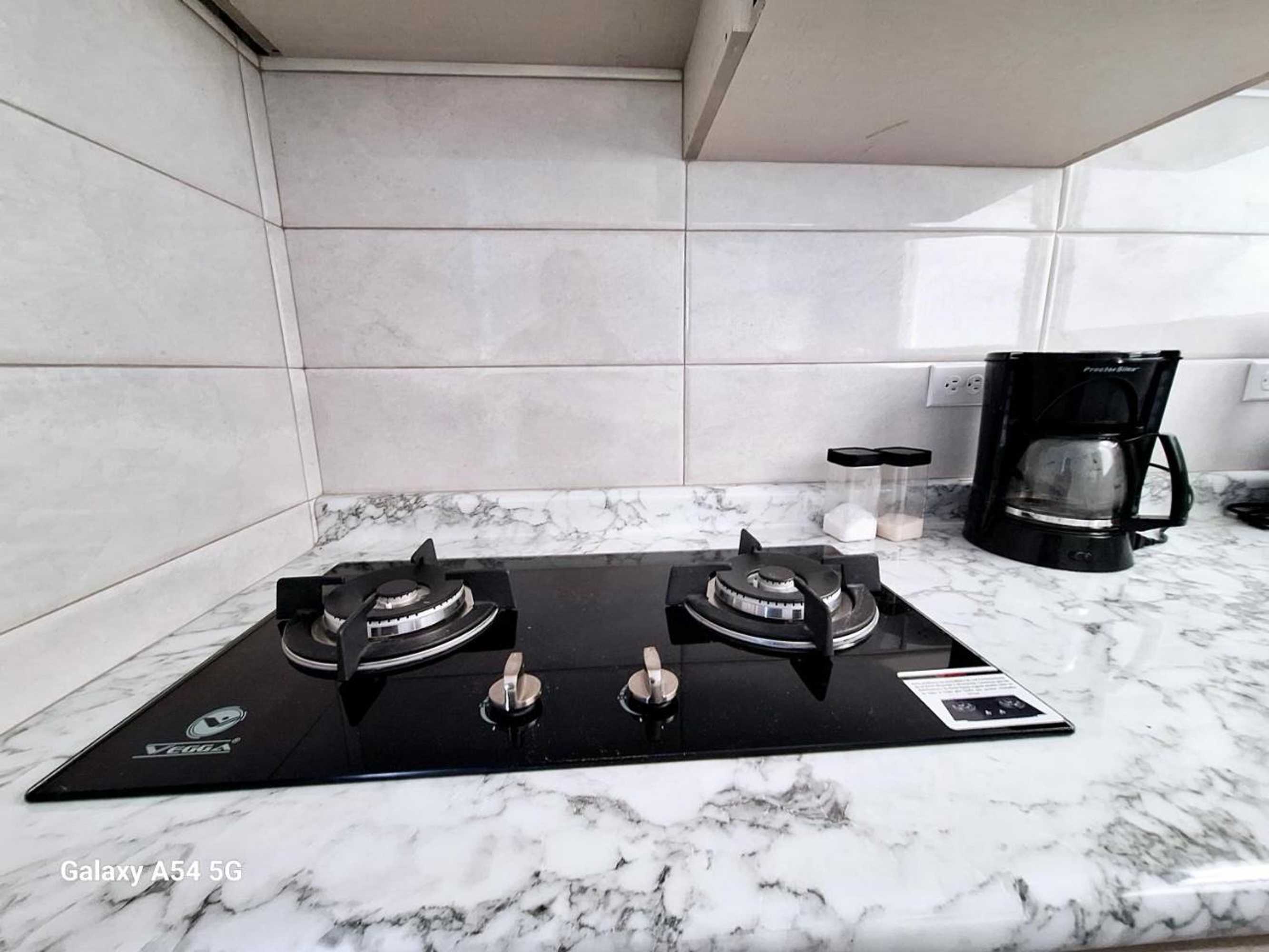 Gift card for Victoria House Gift card for Victoria House