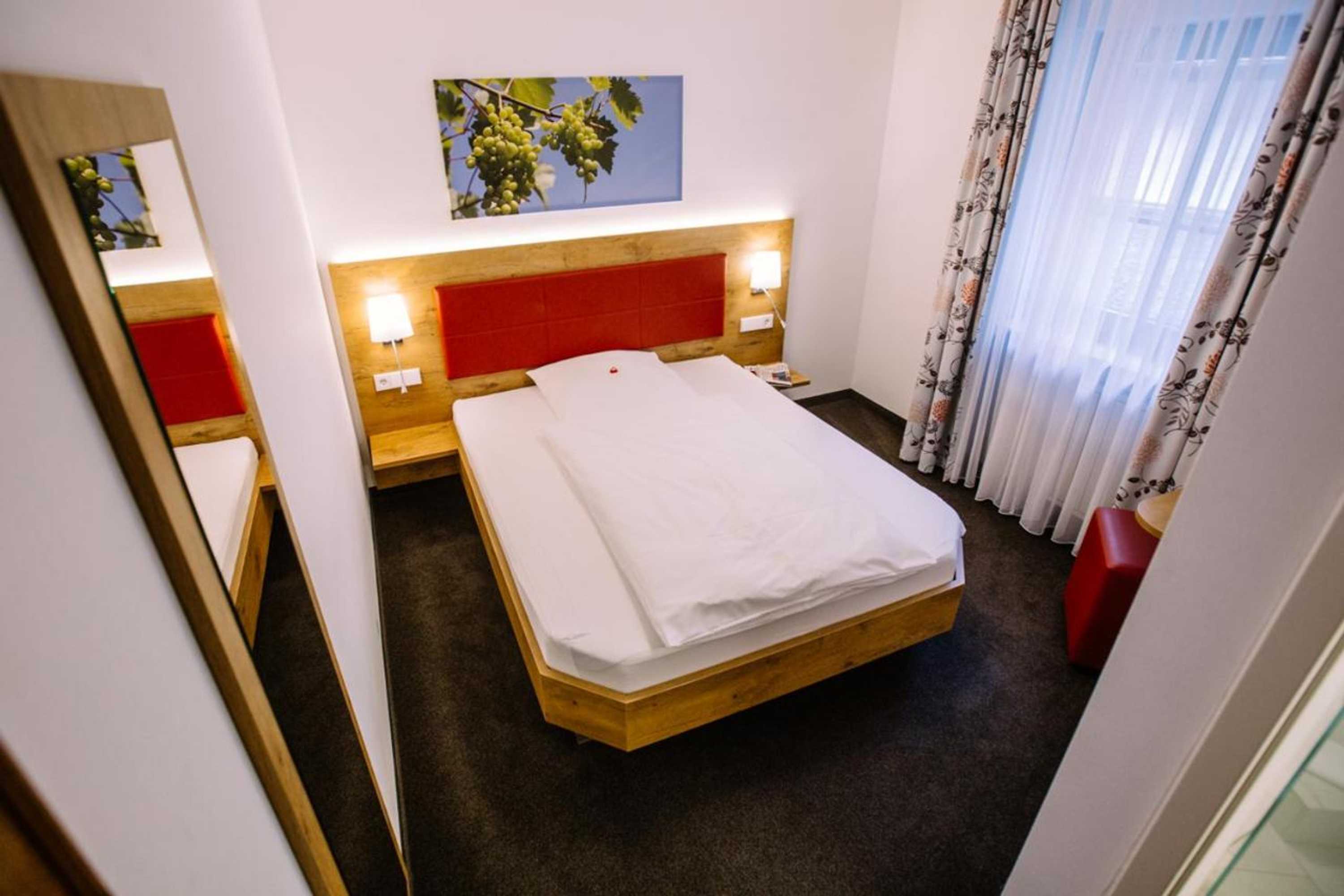 Gift card for Hotel Restaurant Lamm Rosswag