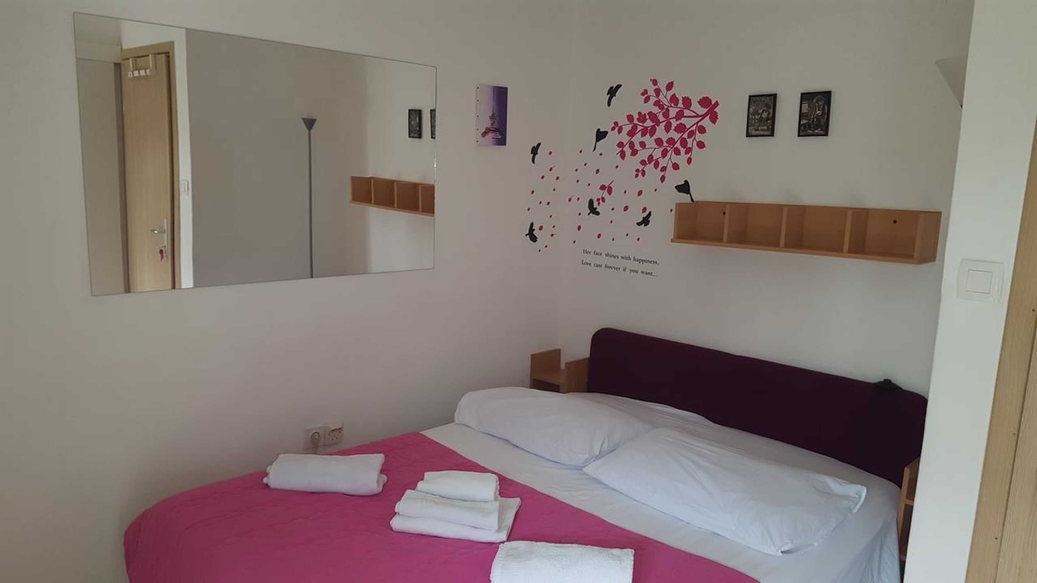 Gift card for Guest House Roki & Diva - Adults Only Gift card for Guest House Roki & Diva - Adults Only