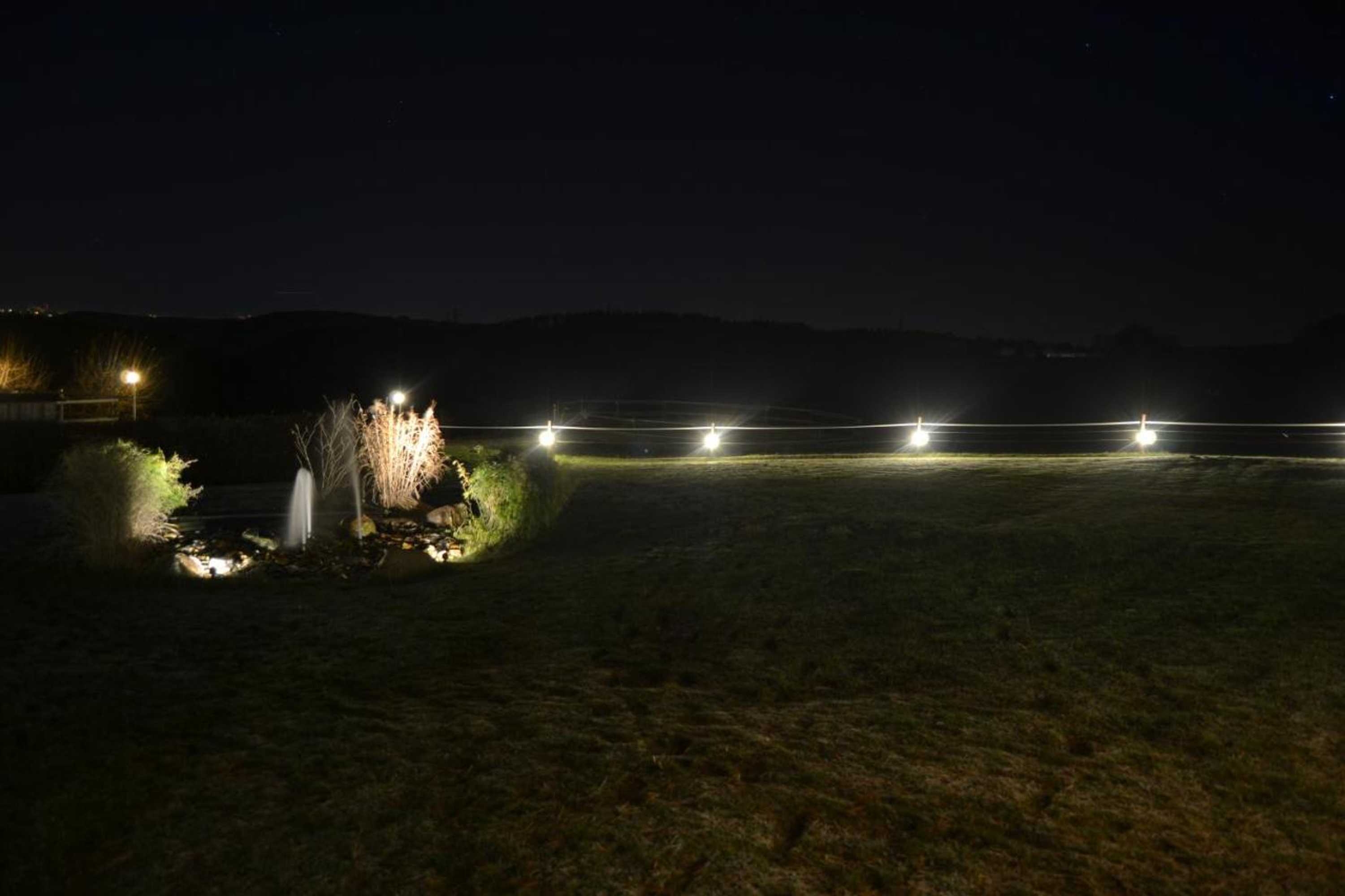 Gift card for Gasthof Spelsberg