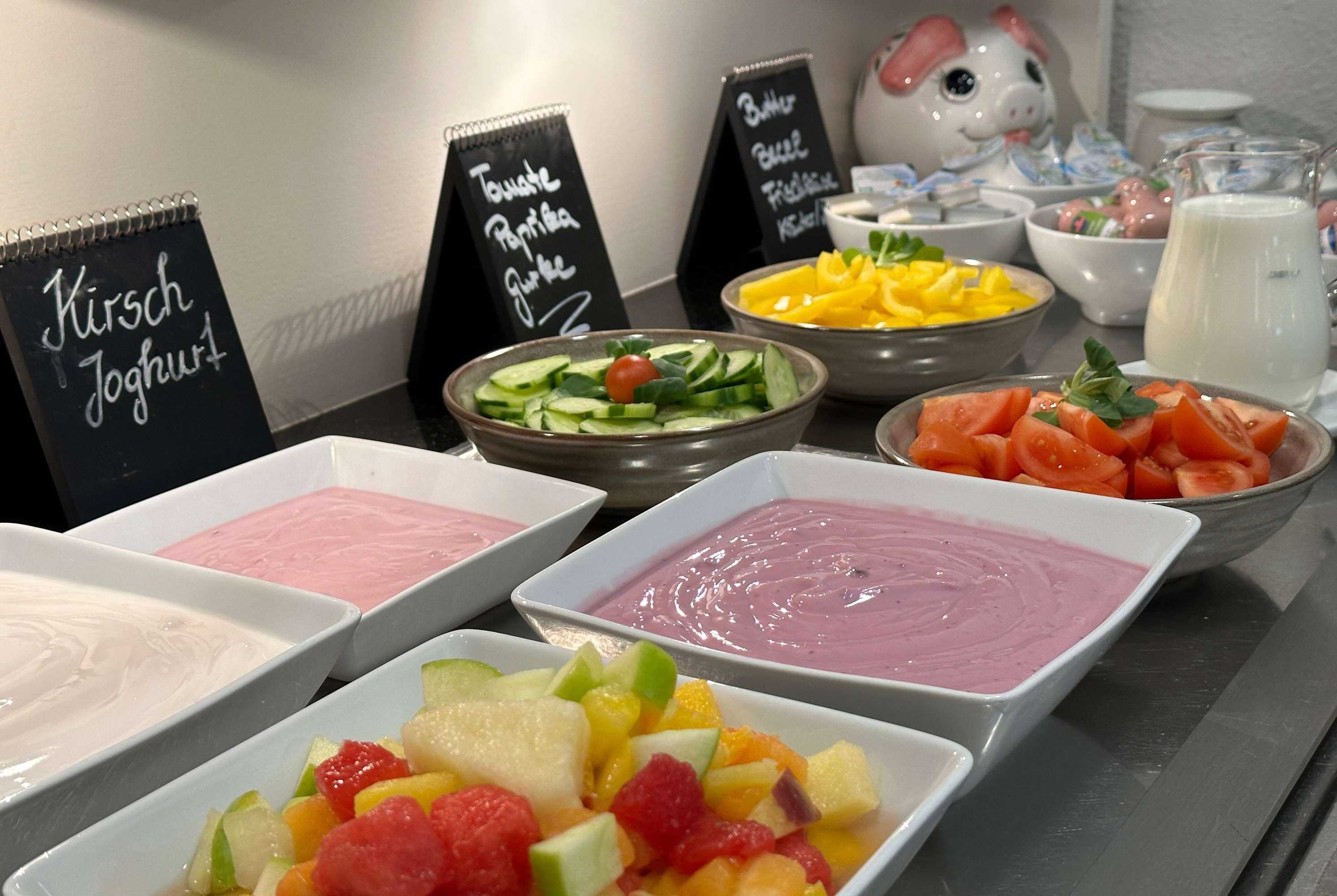 Gift card for Tryp by Wyndham Rosenheim Gift card for Tryp by Wyndham Rosenheim