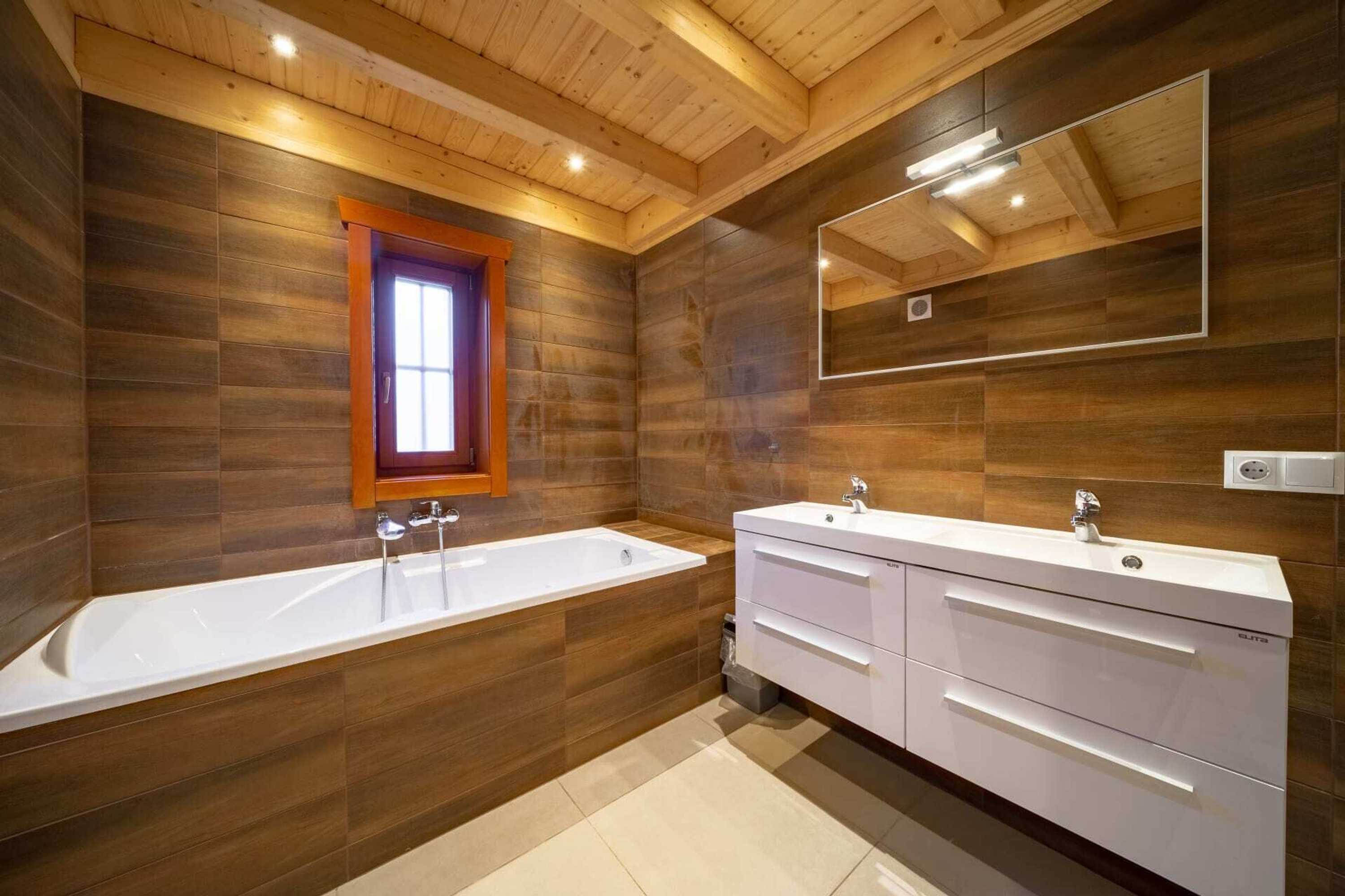 Gift card for Europarcs Brunssummerheide