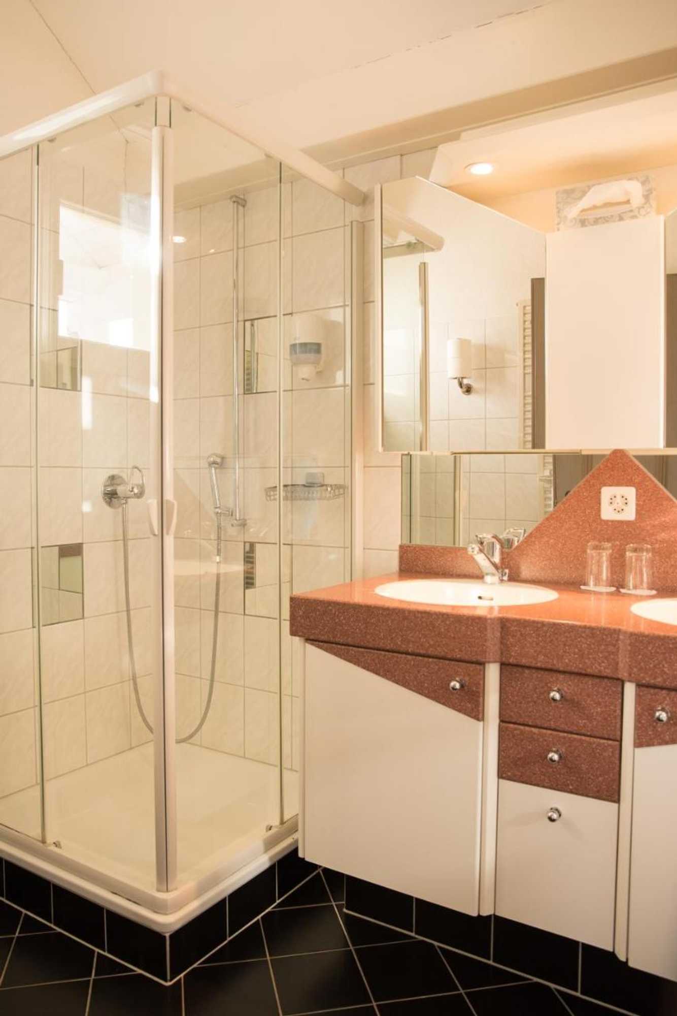 Gift card for Toggenburgerhof