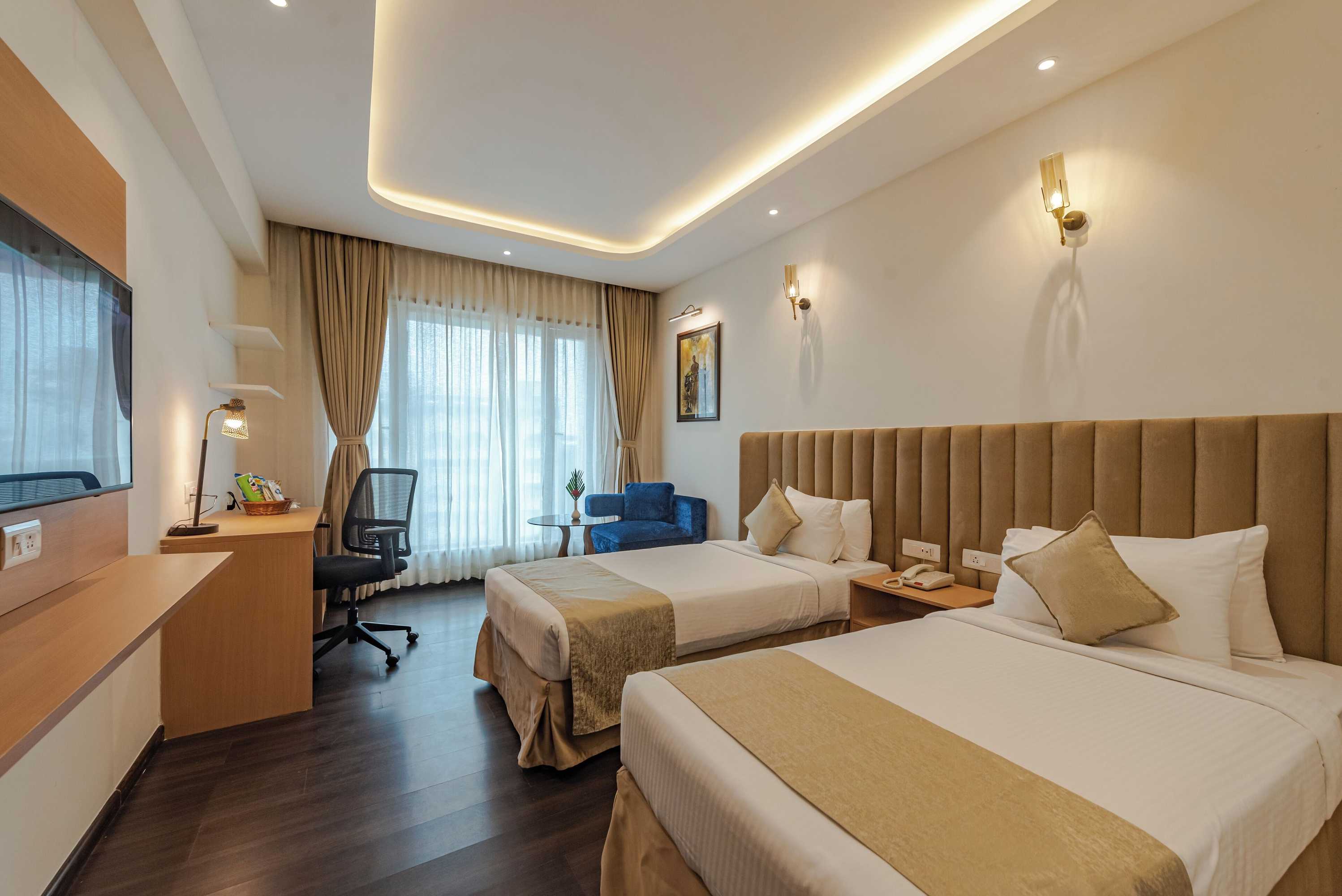 Gift card for Goldfinch Hotel Mangalore Gift card for Goldfinch Hotel Mangalore
