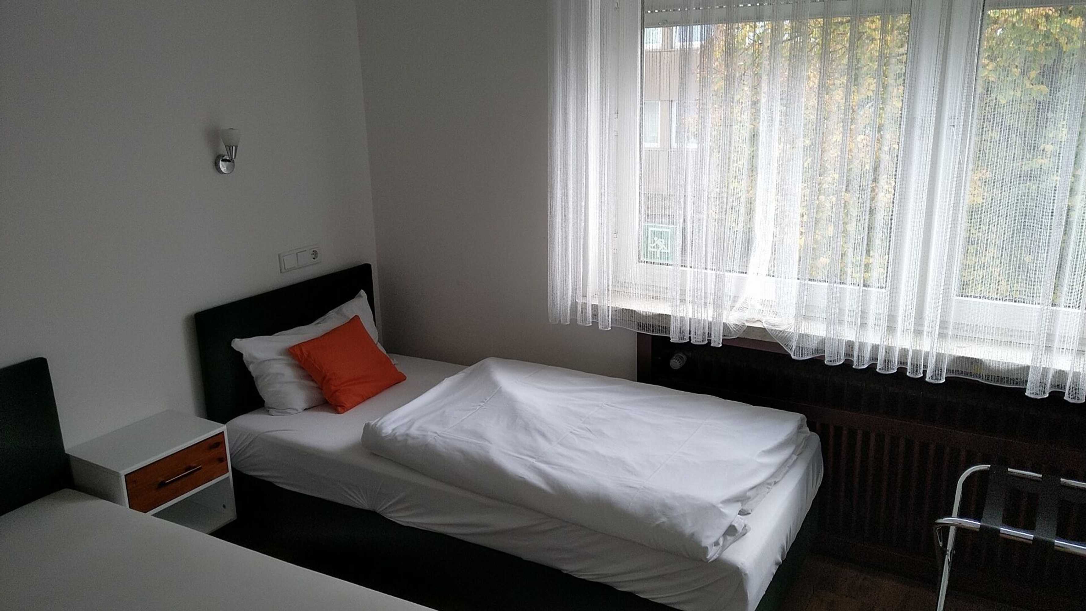 Gift card for Hotel Zentrum Gift card for Hotel Zentrum