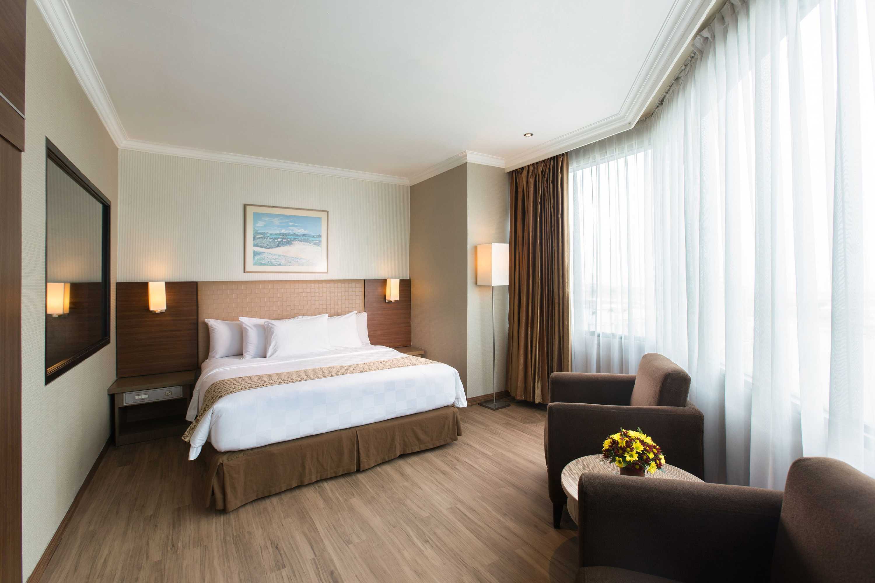 Gift card for Almadera Hotel Gift card for Almadera Hotel