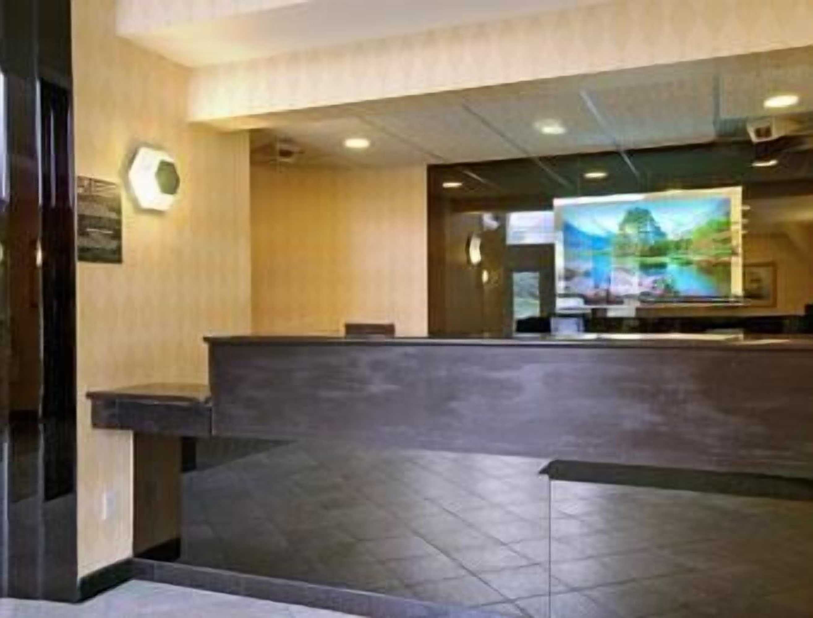 Gift card for Ramada by Wyndham Parsippany Gift card for Ramada by Wyndham Parsippany