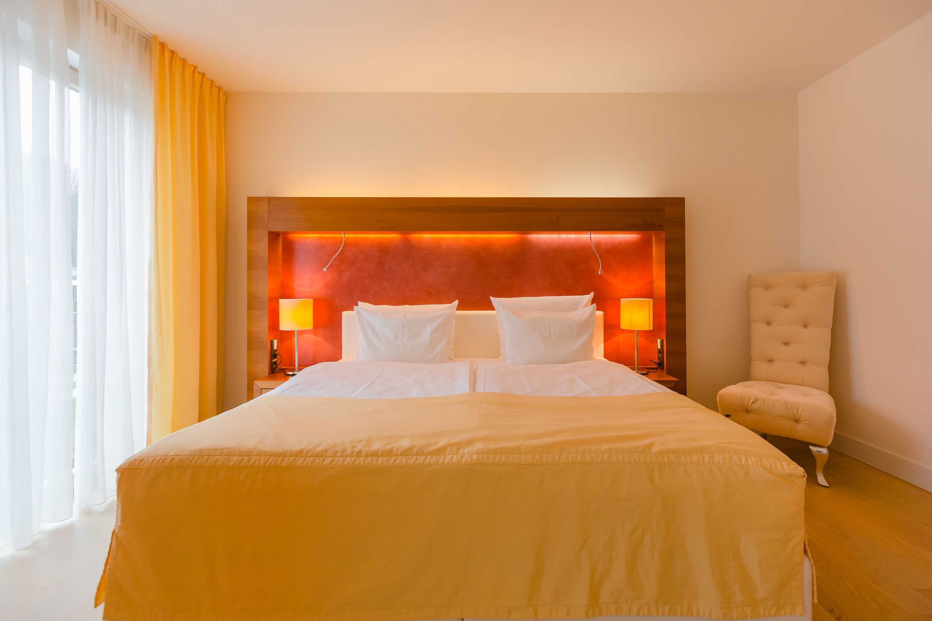 Gift card for Aqua Aurelia Suitenhotel an Den Thermen Gift card for Aqua Aurelia Suitenhotel an Den Thermen