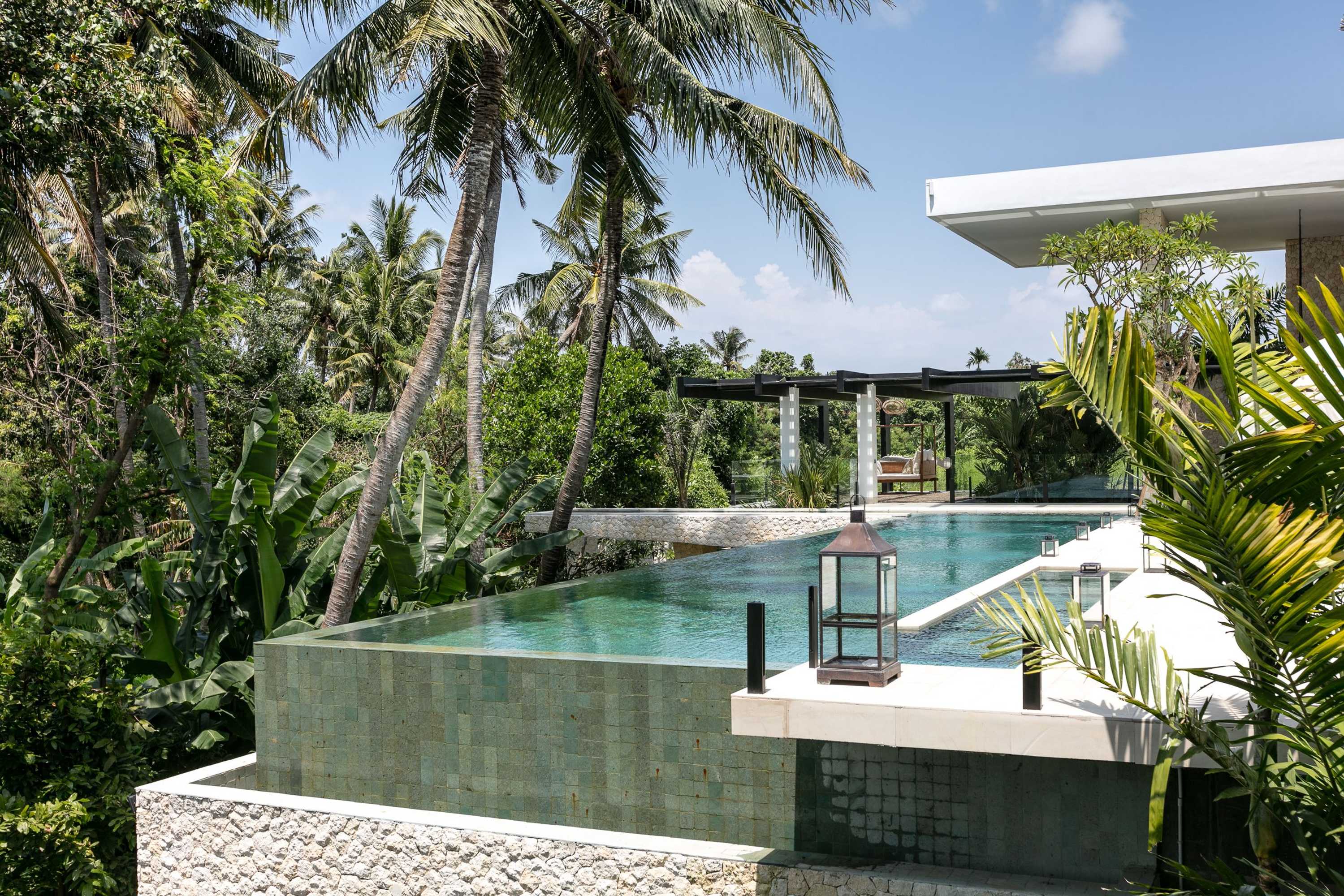 Gift card for Escape Ritual