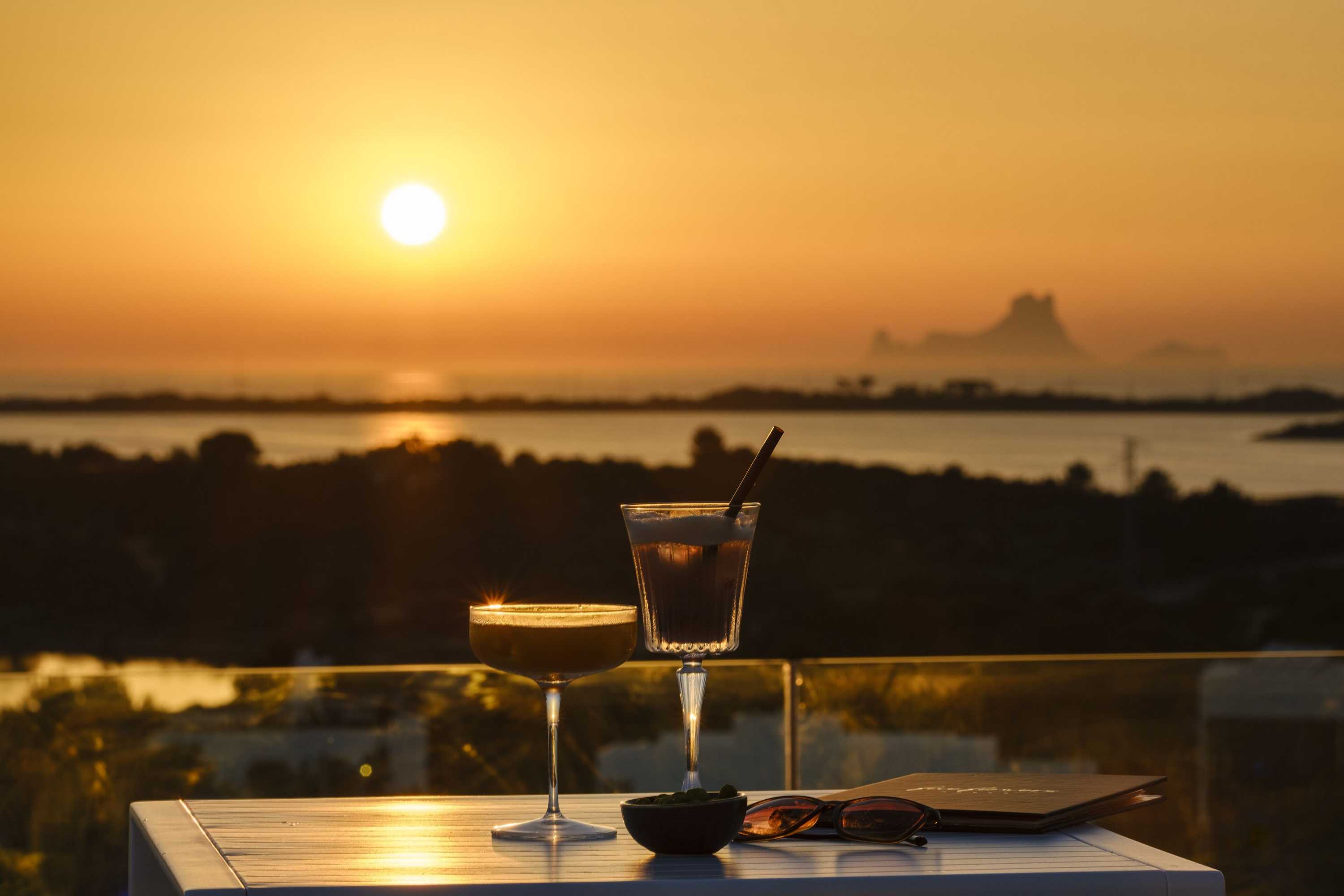 Gift card for Five Flowers Hotel Formentera, Member of Meliá Collection Gift card for Five Flowers Hotel Formentera, Member of Meliá Collection