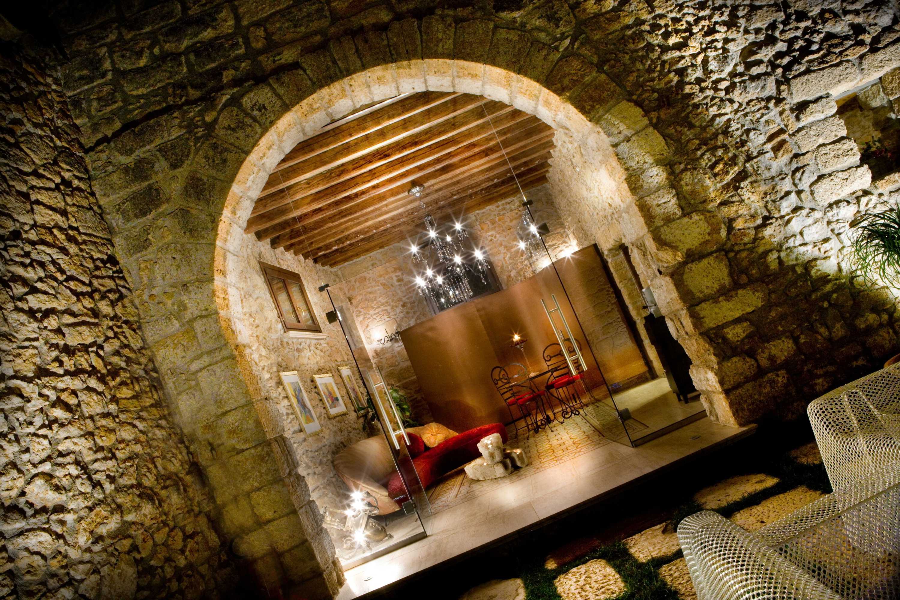 Gift card for Borgo Degli Angeli Wellness & Resort Gift card for Borgo Degli Angeli Wellness & Resort