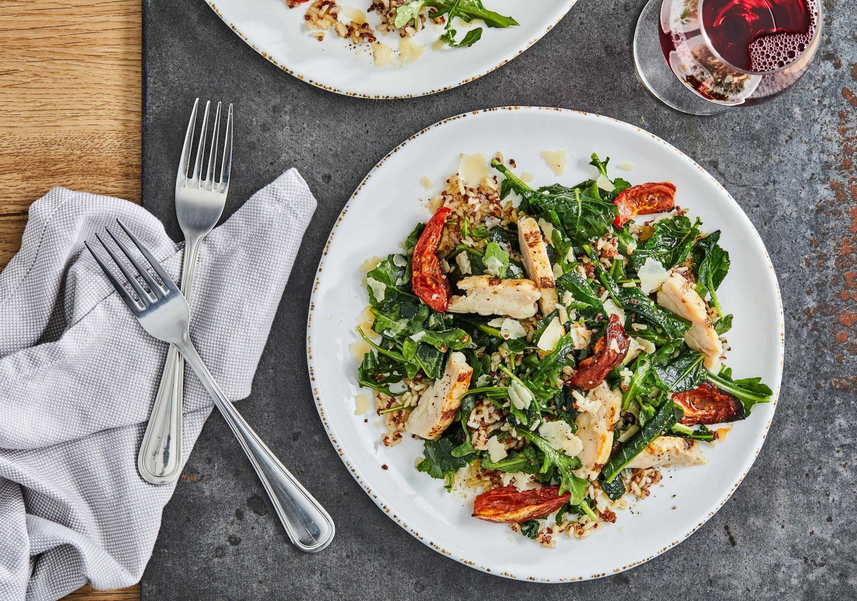 Gift card for Courtyard by Marriott Wilmington Downtown Gift card for Courtyard by Marriott Wilmington Downtown