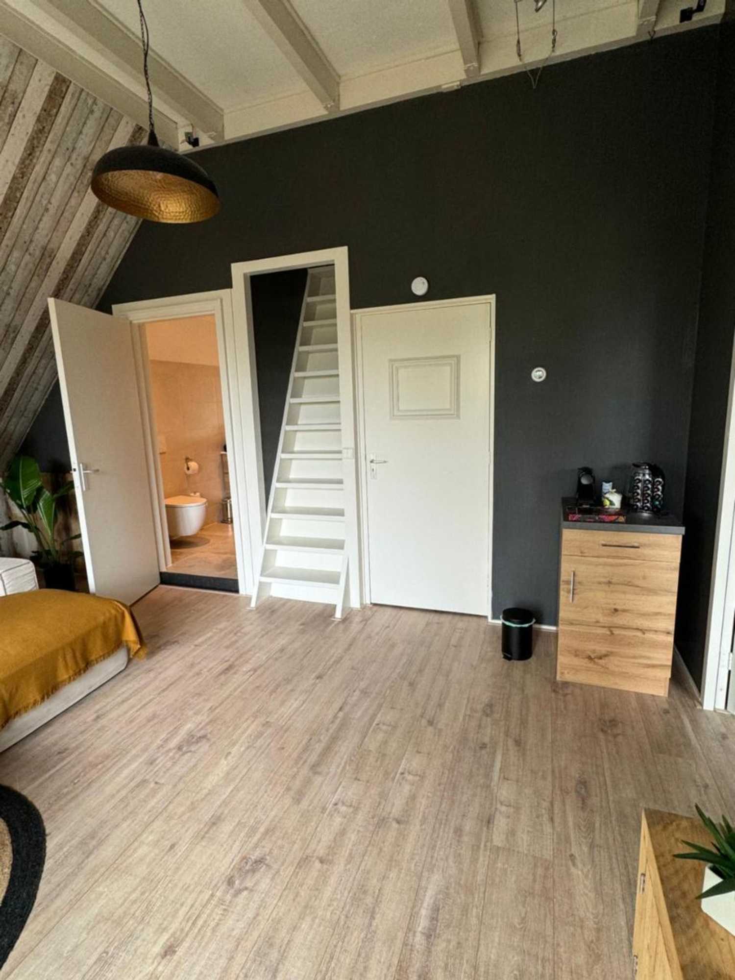 Gift card for Ontbijt Bij De Boerenmeid