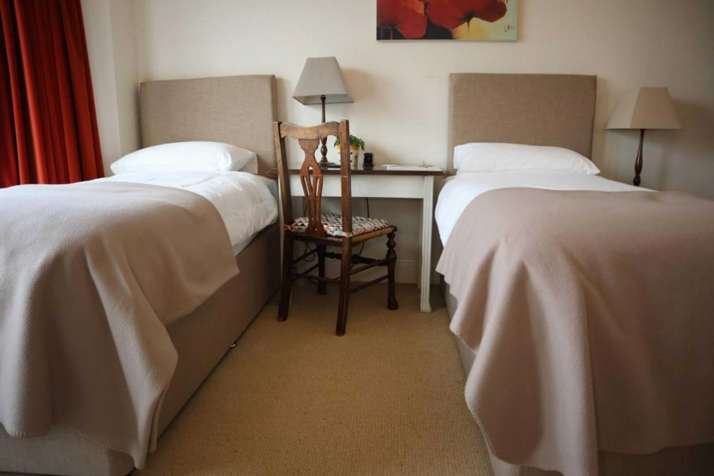 Gift card for The Hive at 52