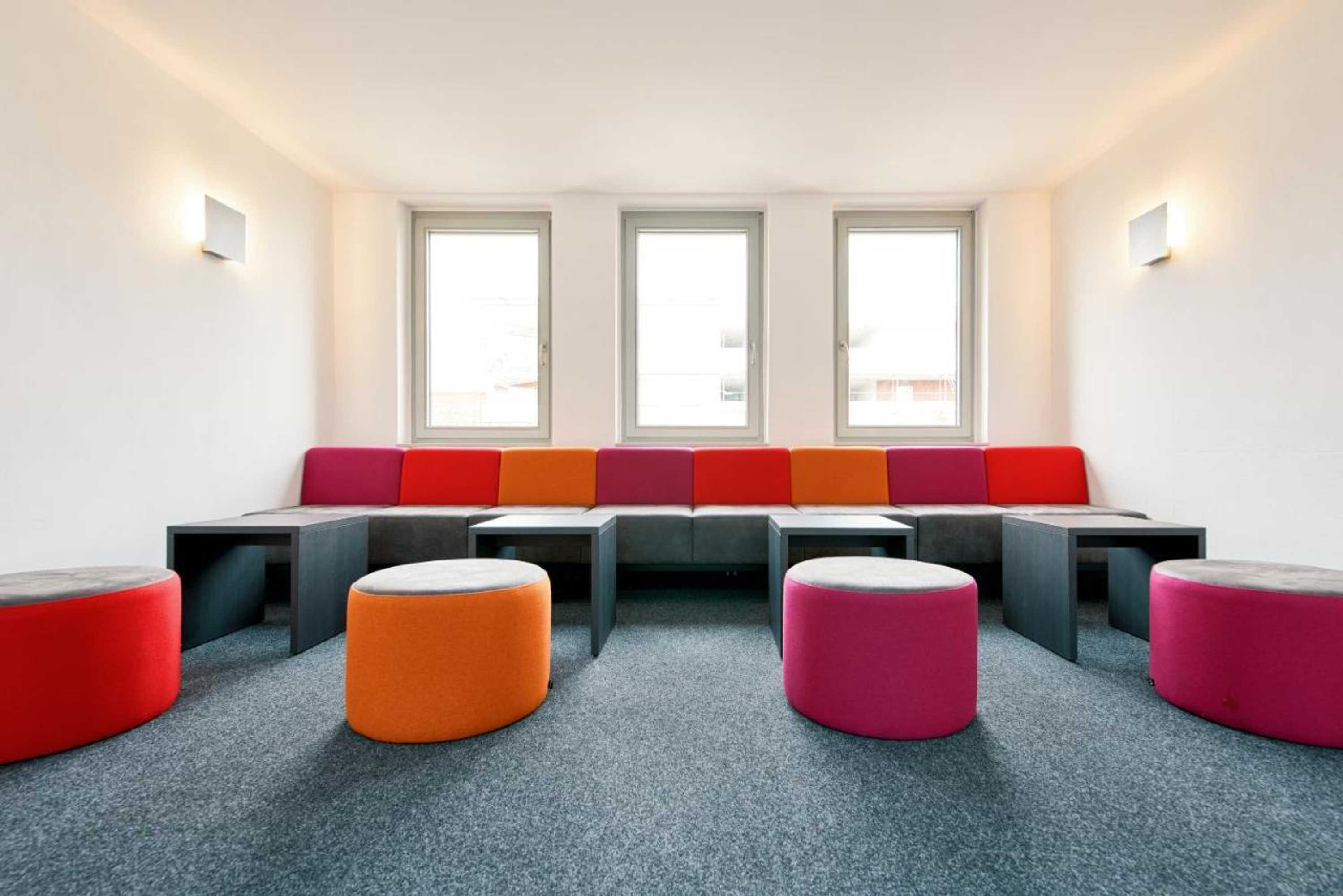 Gift card for Bielefeld Jbb Jugendgästehaus