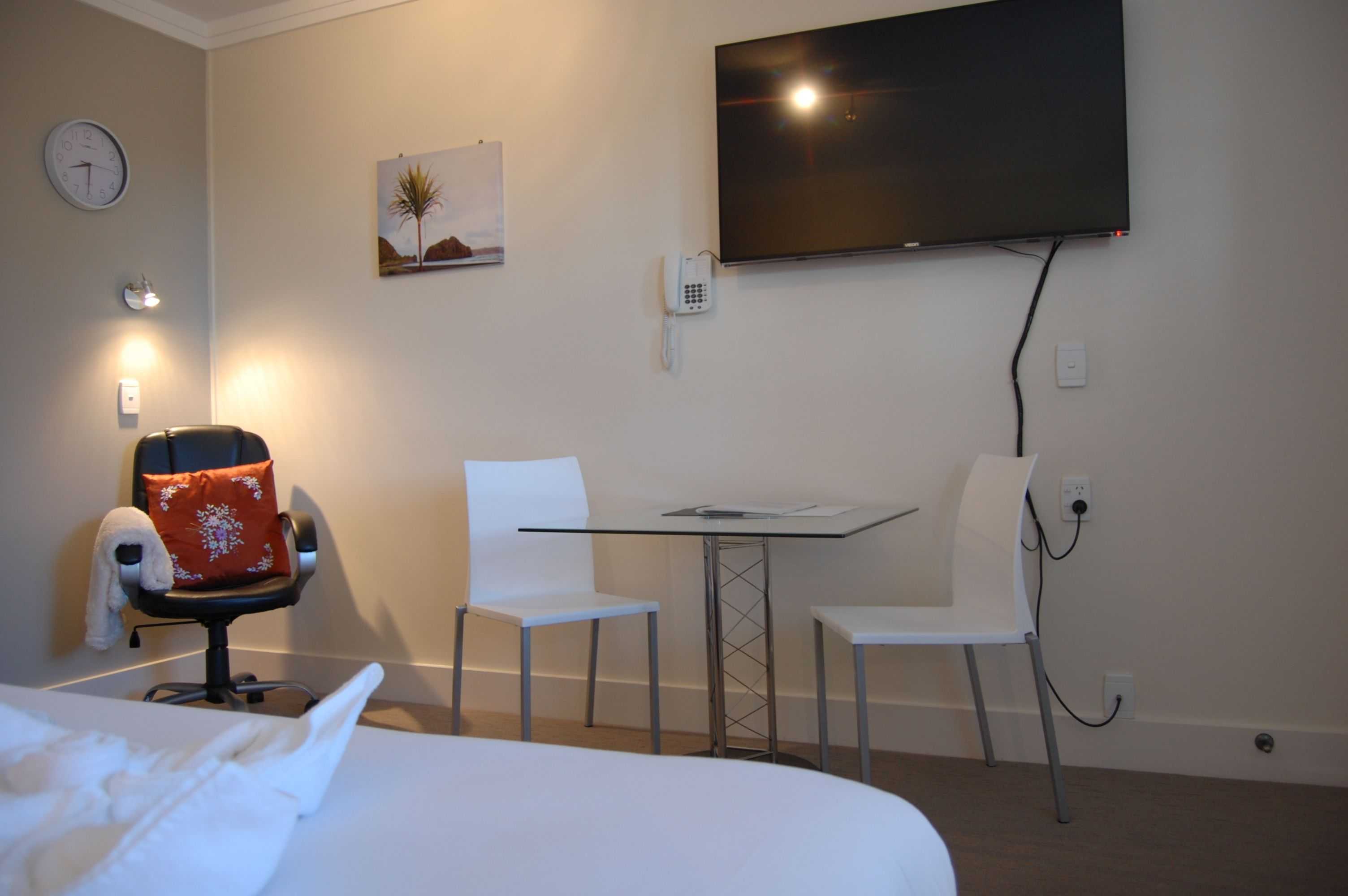 Gift card for Rotorua Motel Gift card for Rotorua Motel