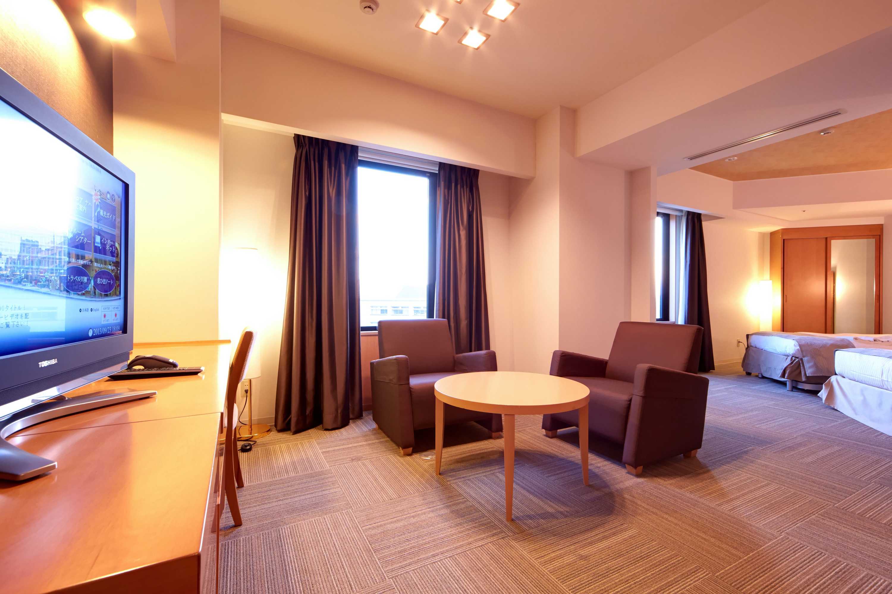 Gift card for Hotel Rocore Naha Gift card for Hotel Rocore Naha