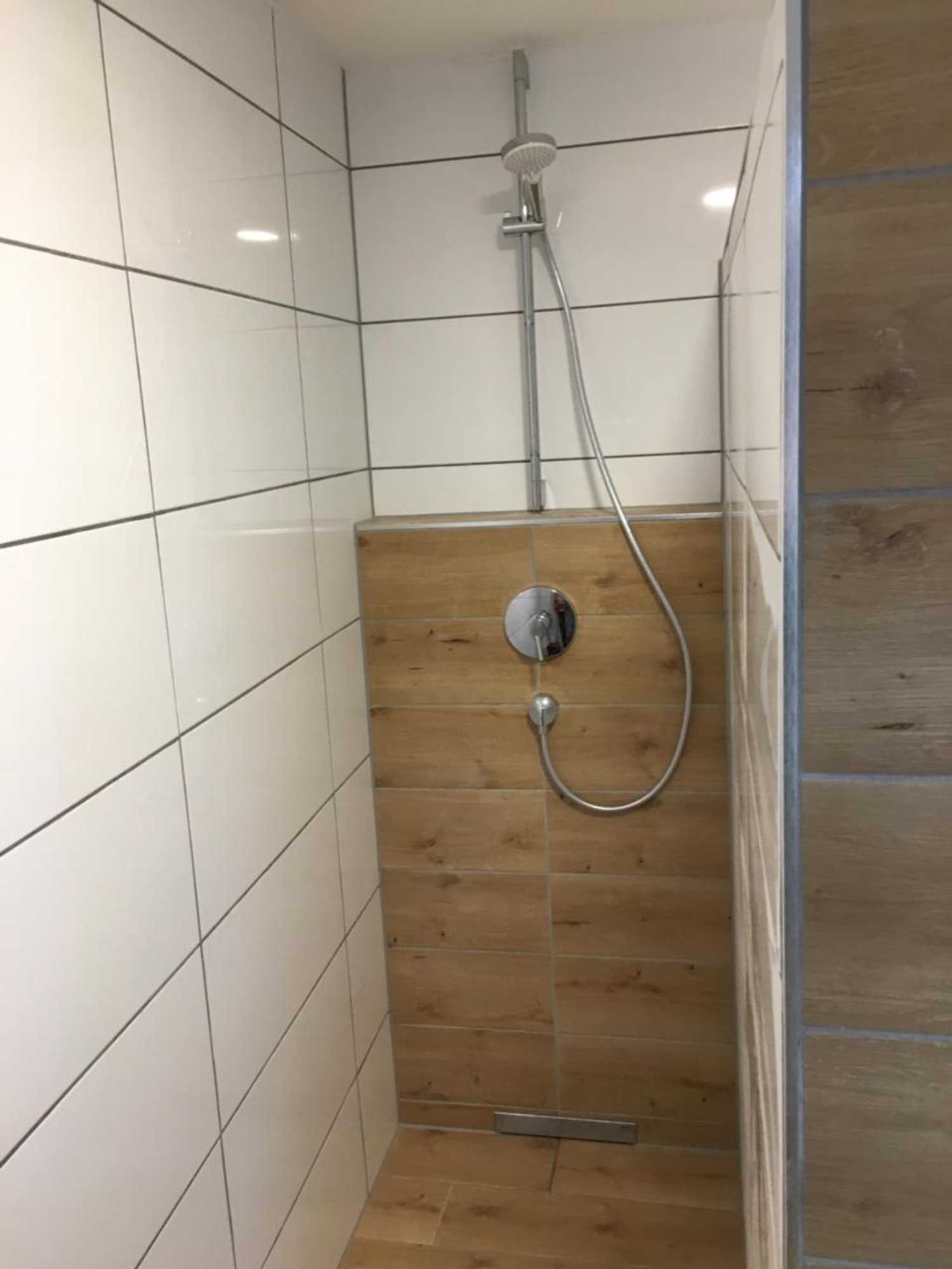 Gift card for Ferienwohung Hirsch