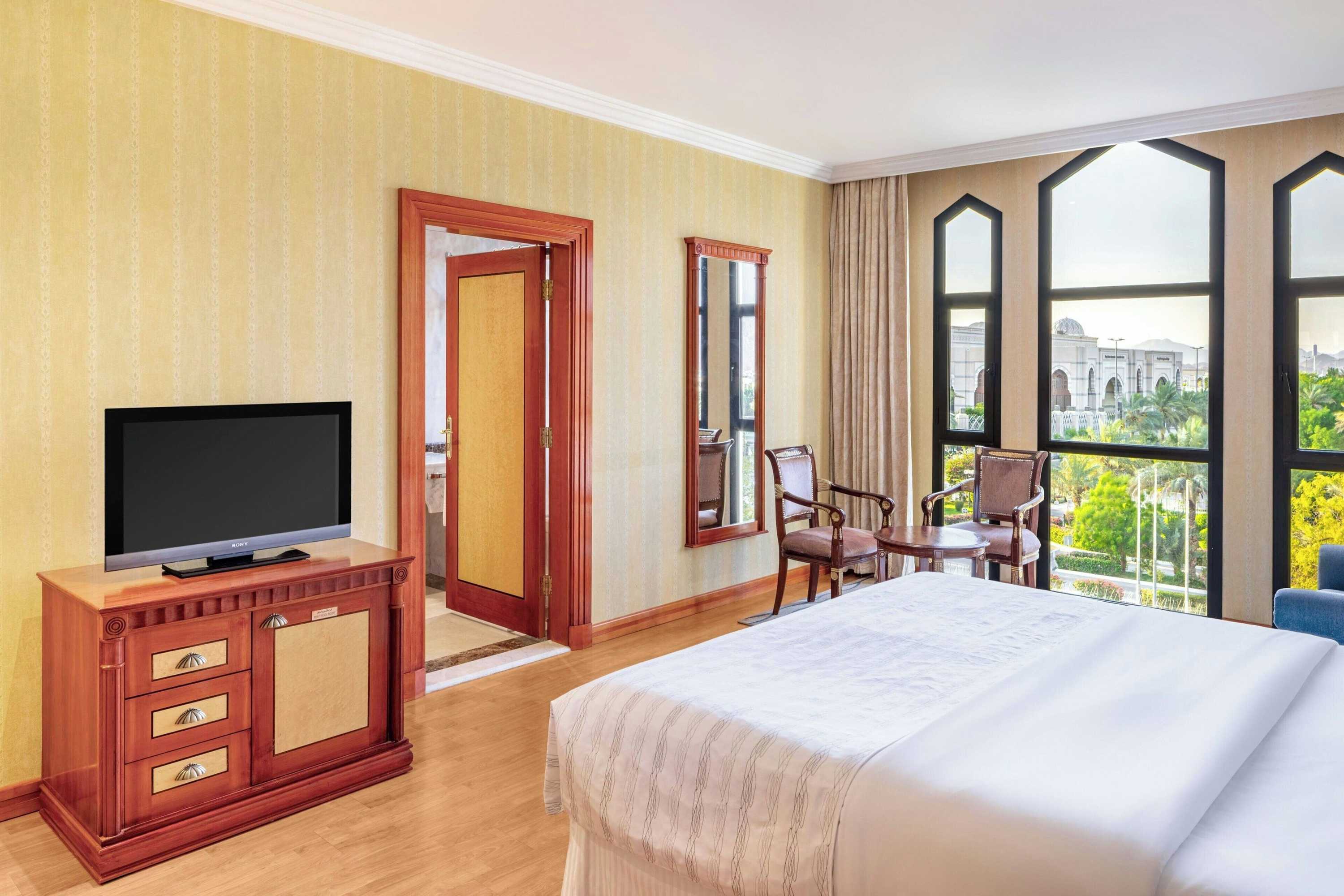 Gift card for Le Meridien Medina Gift card for Le Meridien Medina