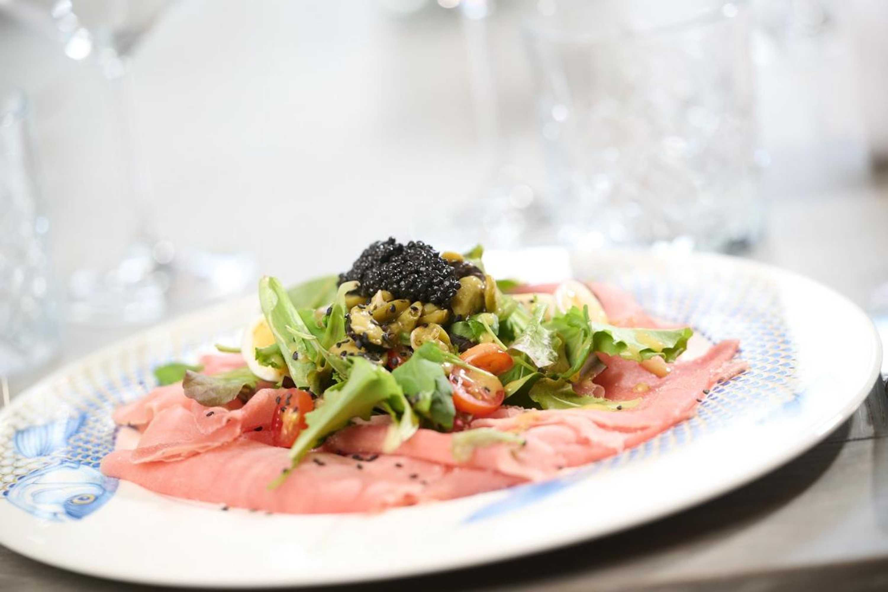 Gift card for Hotel Haus Rödgen