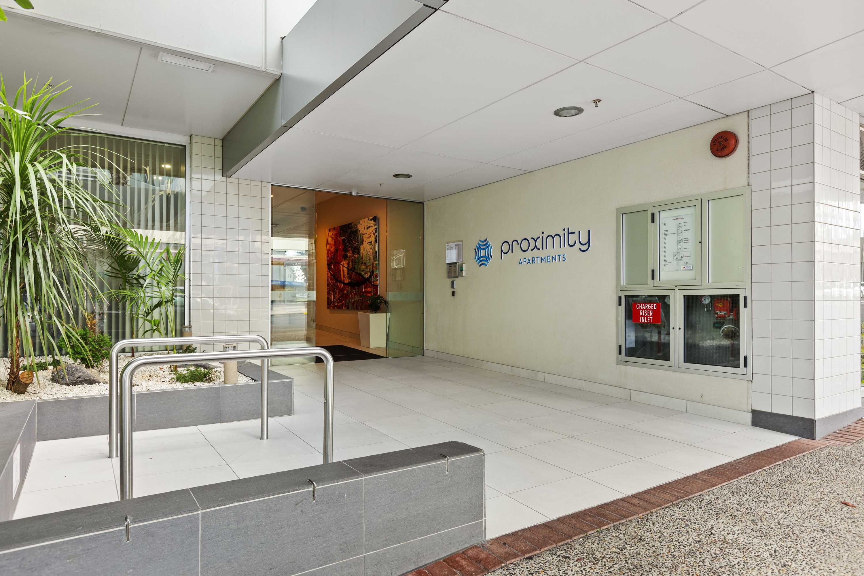 Gift card for Proximity Apartments Manukau Auckland Airport Gift card for Proximity Apartments Manukau Auckland Airport