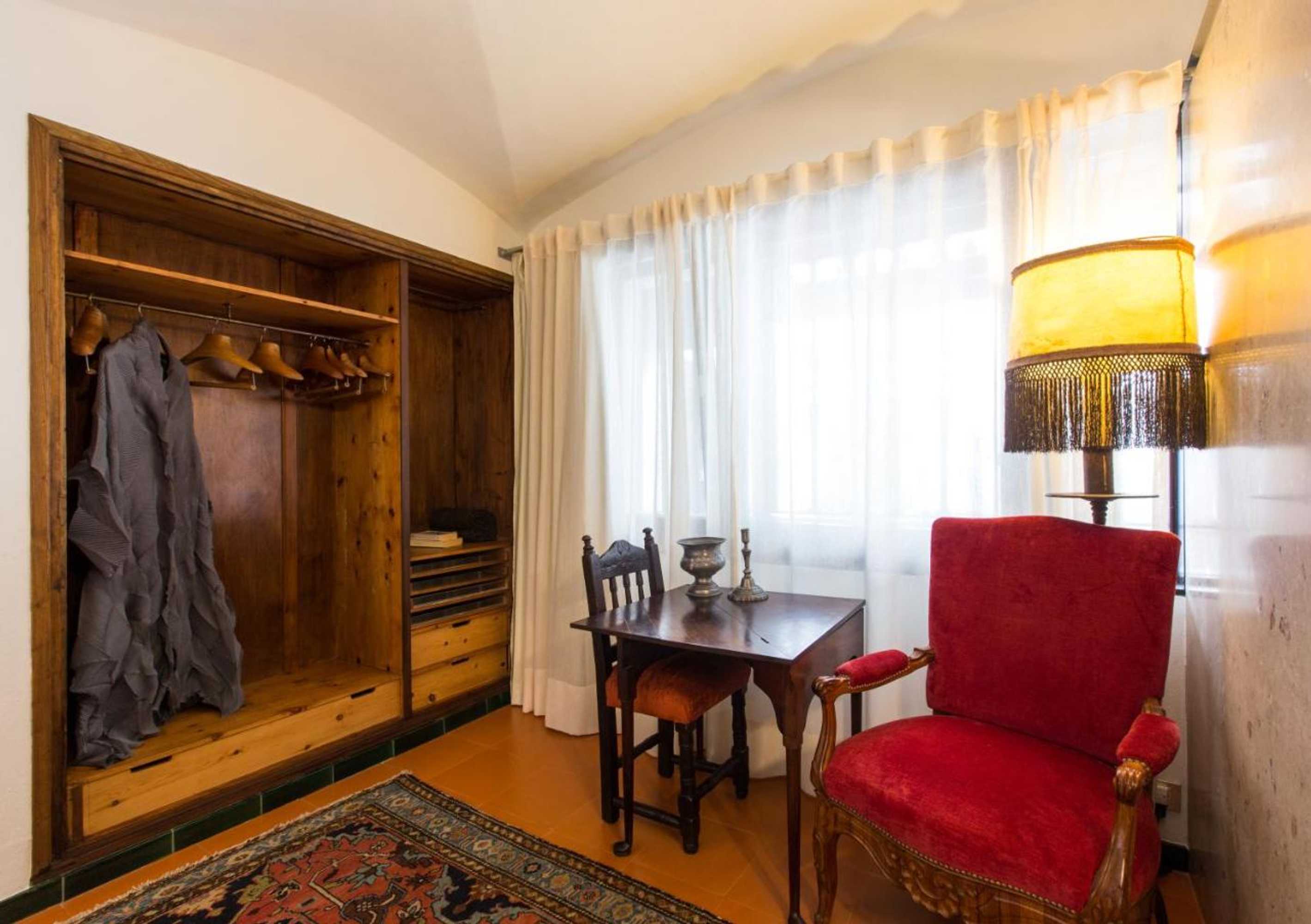 Gift card for Torre de Maneys