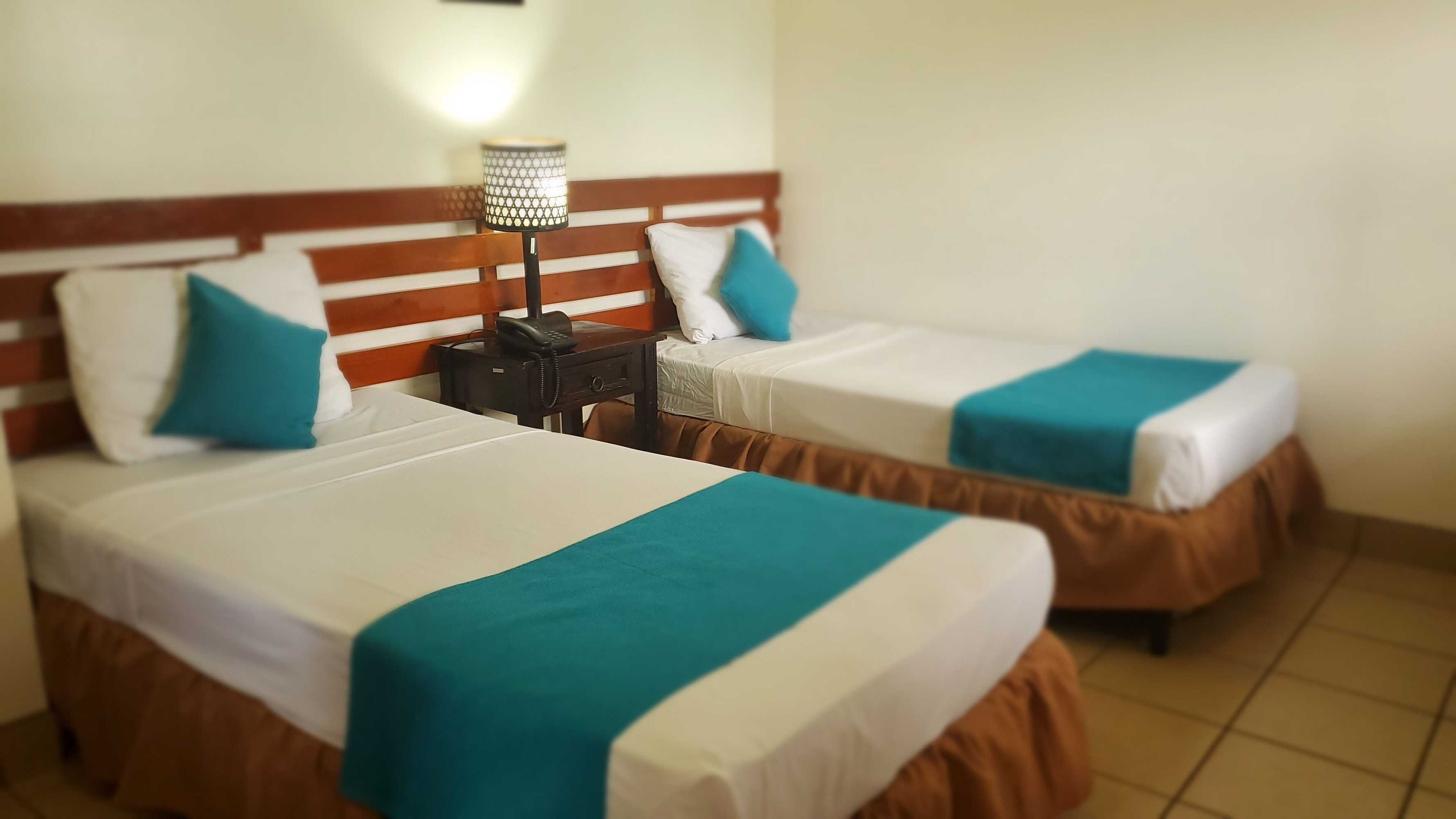Gift card for Hotel Mozonte San Juan Del Sur Gift card for Hotel Mozonte San Juan Del Sur