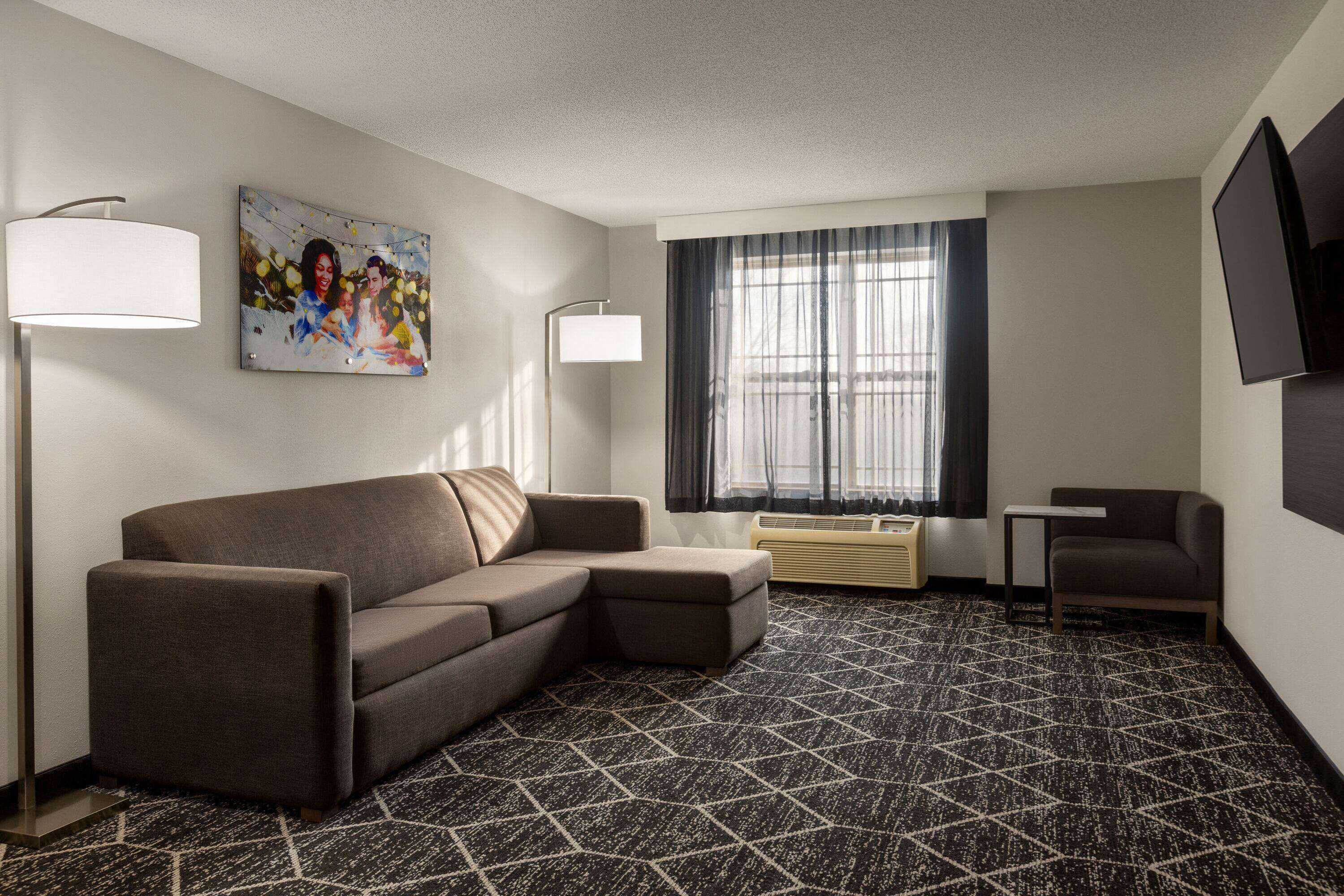 Gift card for La Quinta Inn & Suites by Wyndham Lake George Gift card for La Quinta Inn & Suites by Wyndham Lake George