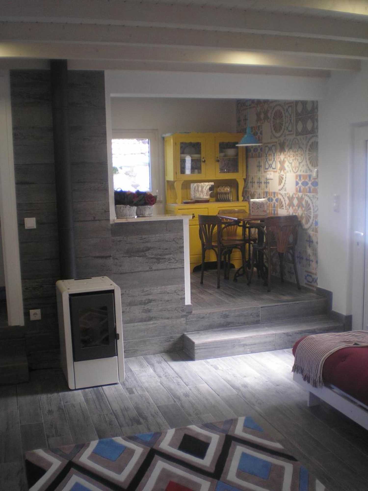 Gift card for A Tasca