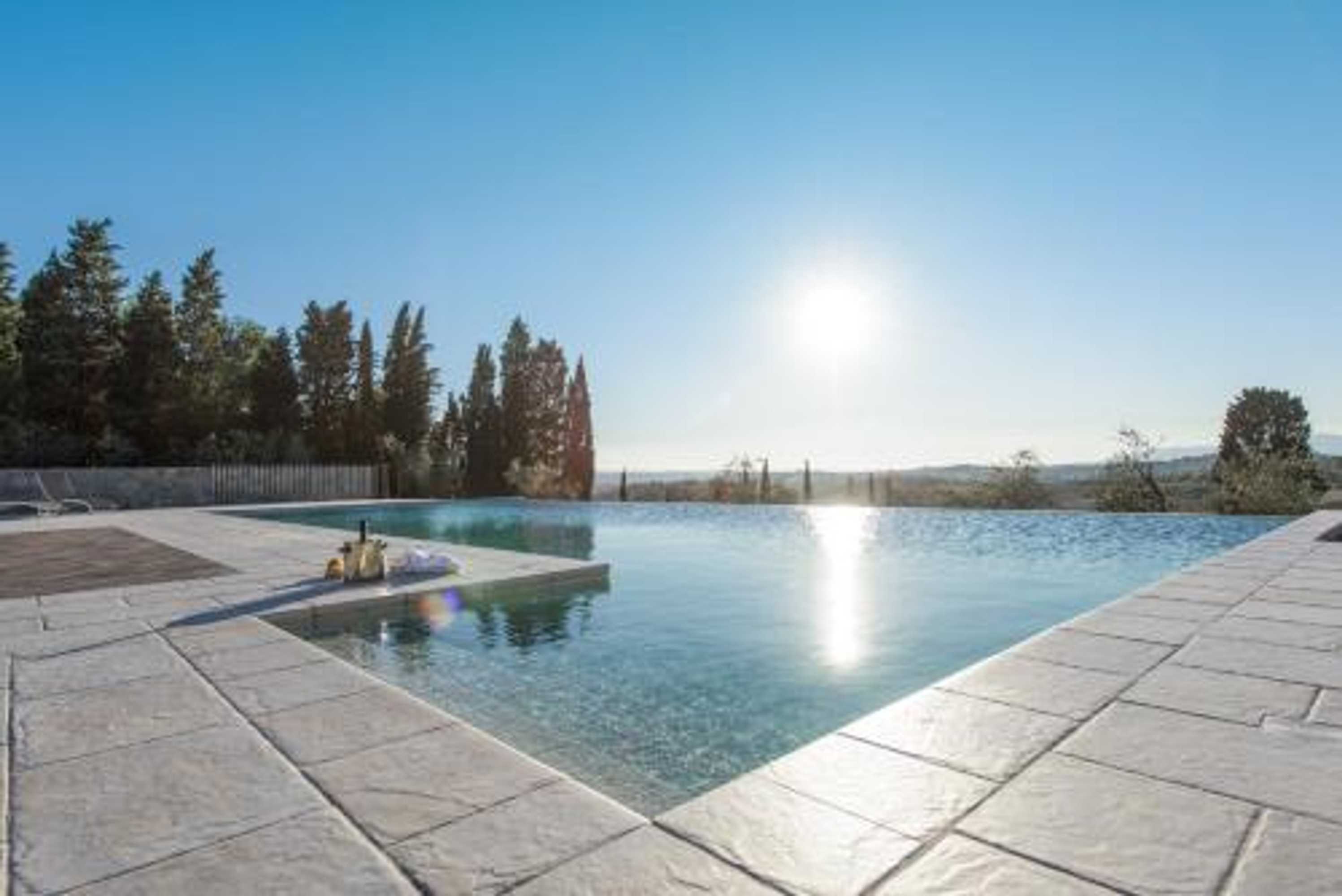 Gift card for Il Principino Country Resort Gift card for Il Principino Country Resort