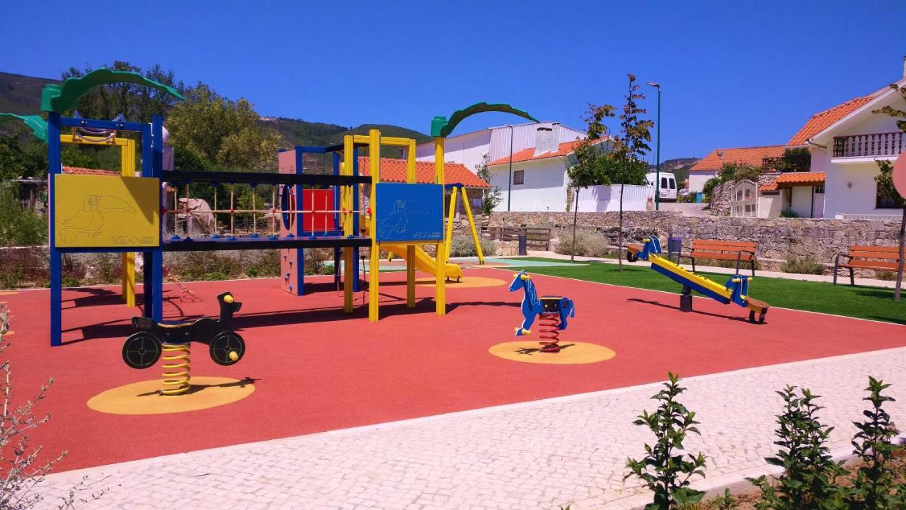 Gift card for Rustic Holiday House in The Natural Park