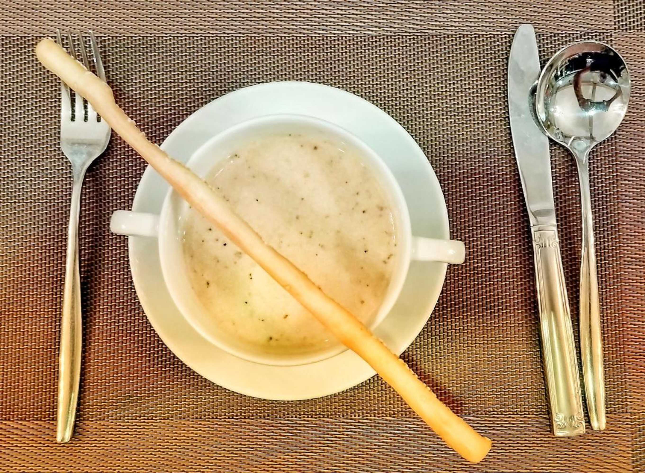 Gift card for Adique's Resorts