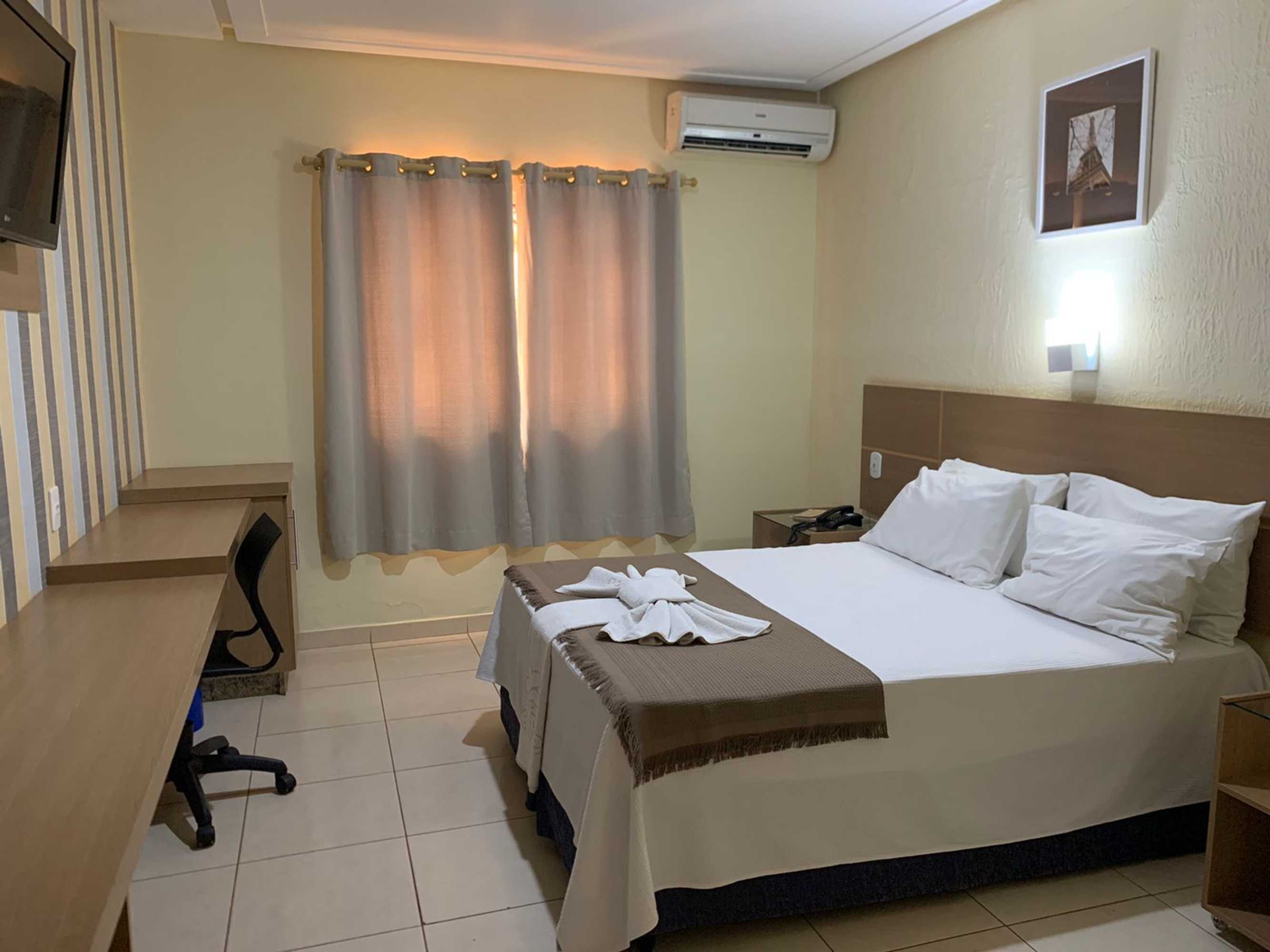 Gift card for Fiesta Baiana Clube Hotel Gift card for Fiesta Baiana Clube Hotel