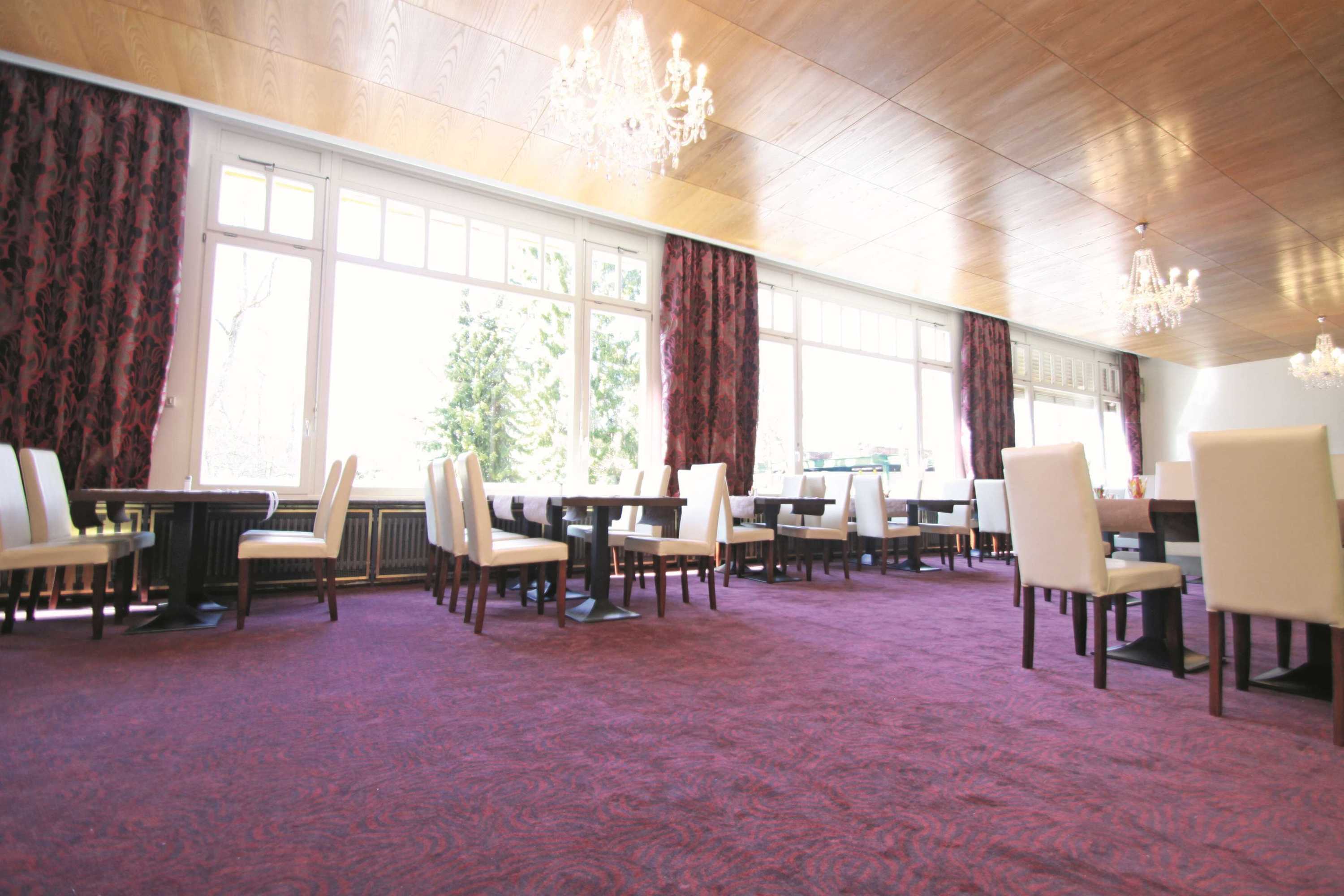 Gift card for Sure Hotel by Best Western Bad Duerrheim