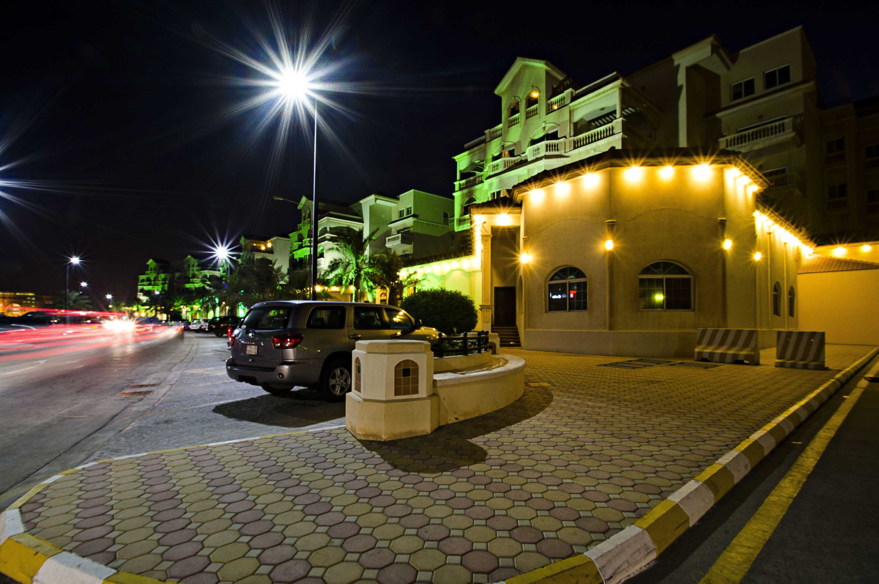 Gift card for Karan Sharq For Hotel Apartment Gift card for Karan Sharq For Hotel Apartment