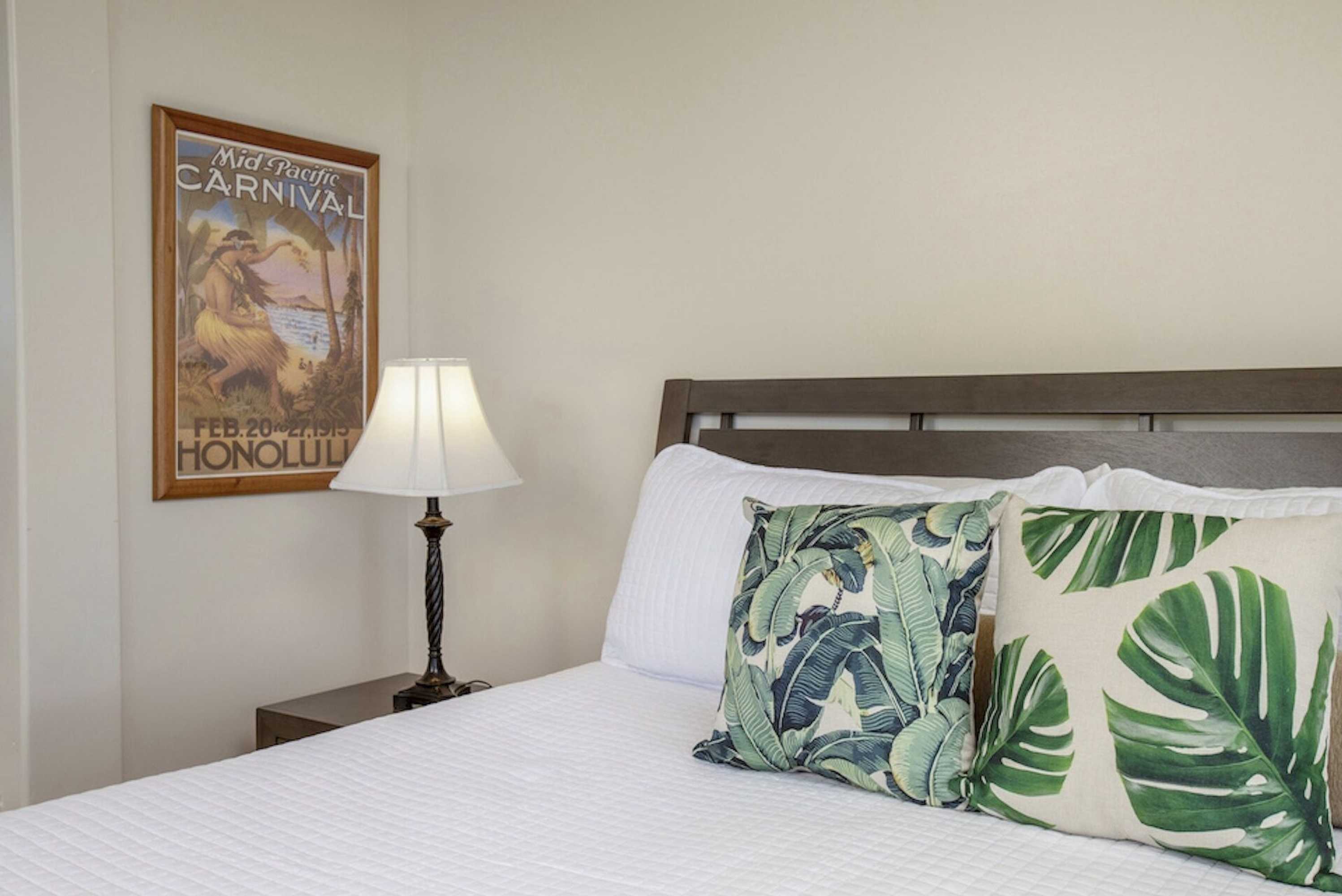 Gift card for The Palms at Wailea by Coldwell Banker Island Vacations Gift card for The Palms at Wailea by Coldwell Banker Island Vacations
