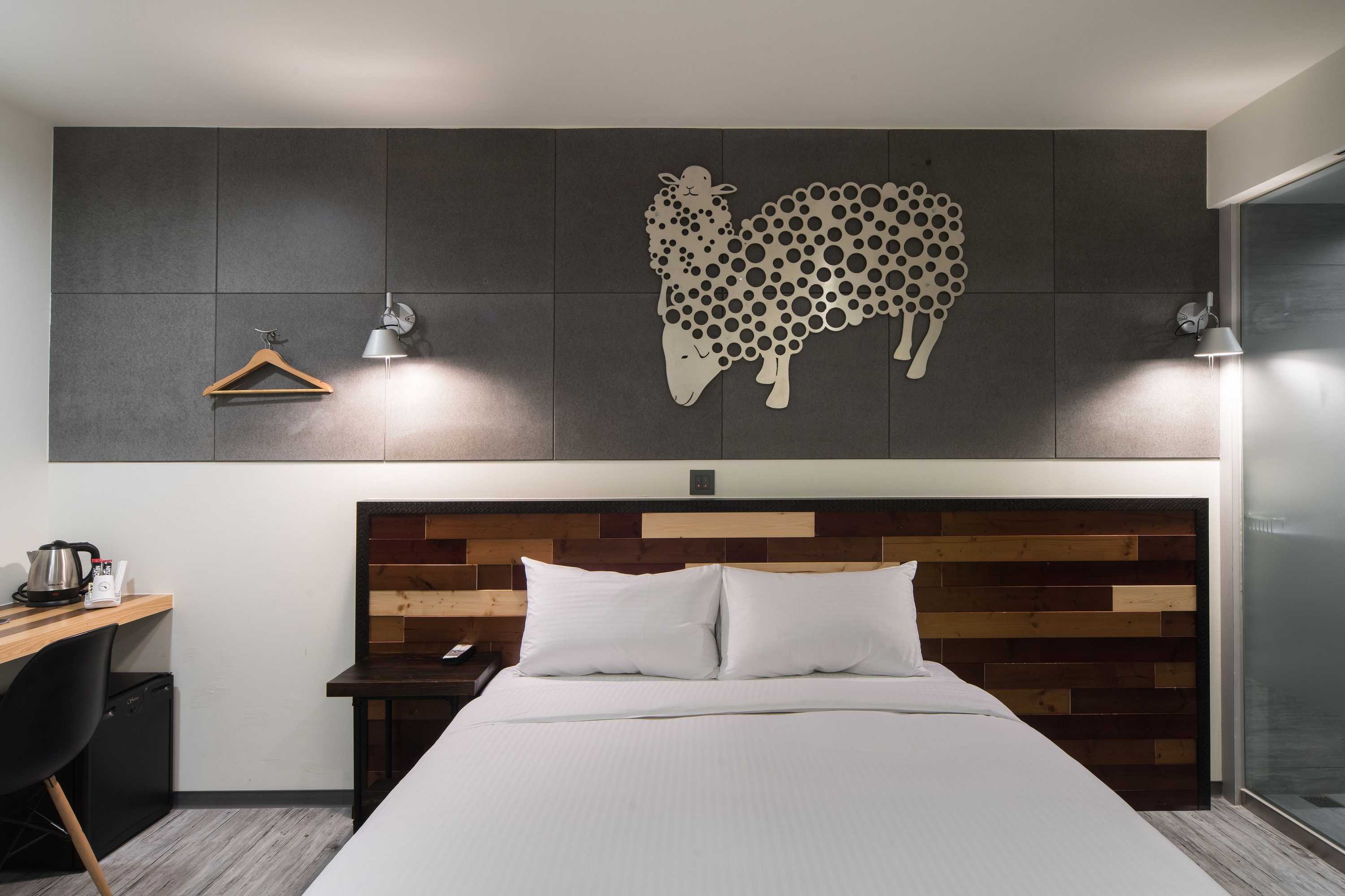 Gift card for Xinshe Hotel Hsinchu Gift card for Xinshe Hotel Hsinchu