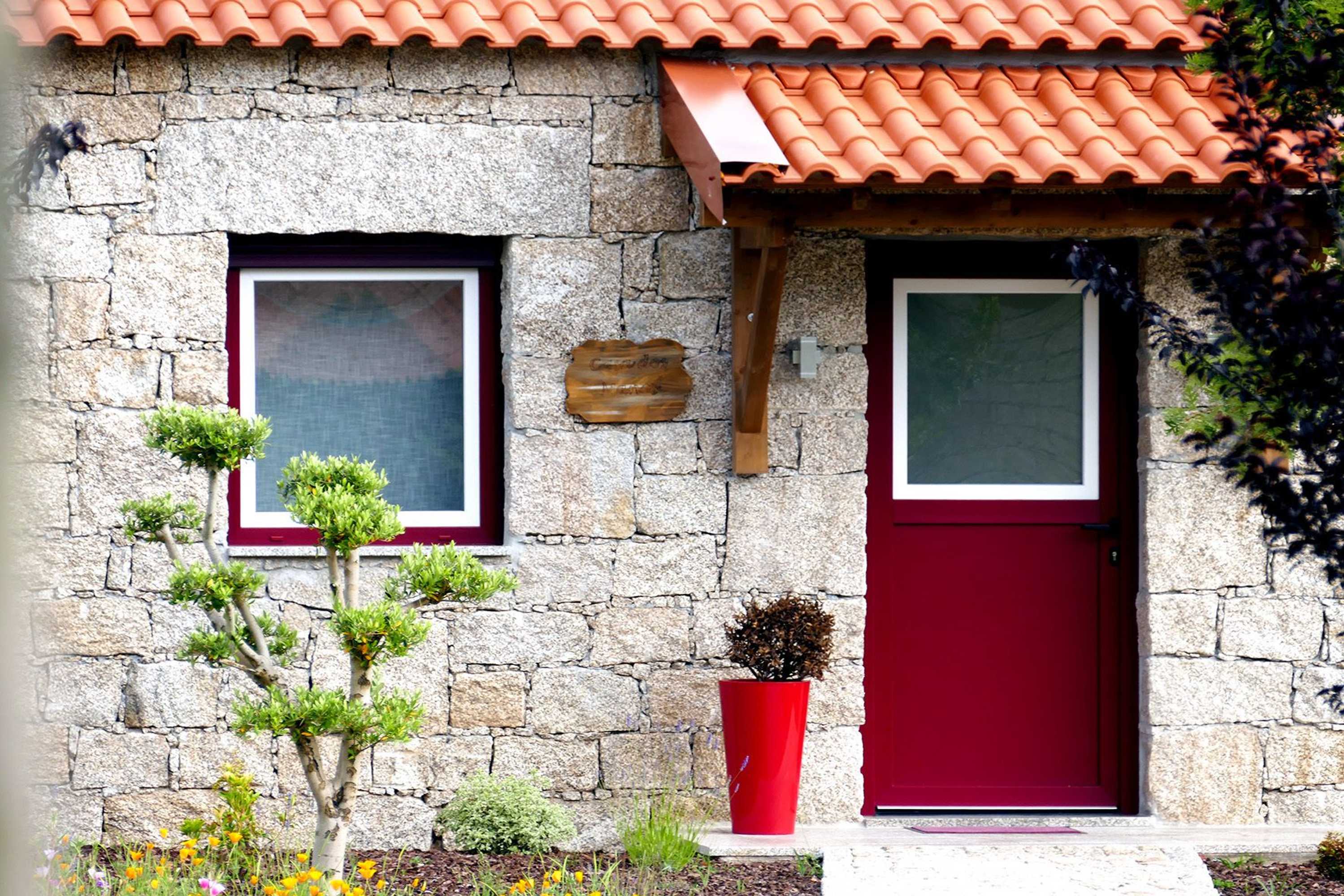 Gift card for Moinho da Lapa