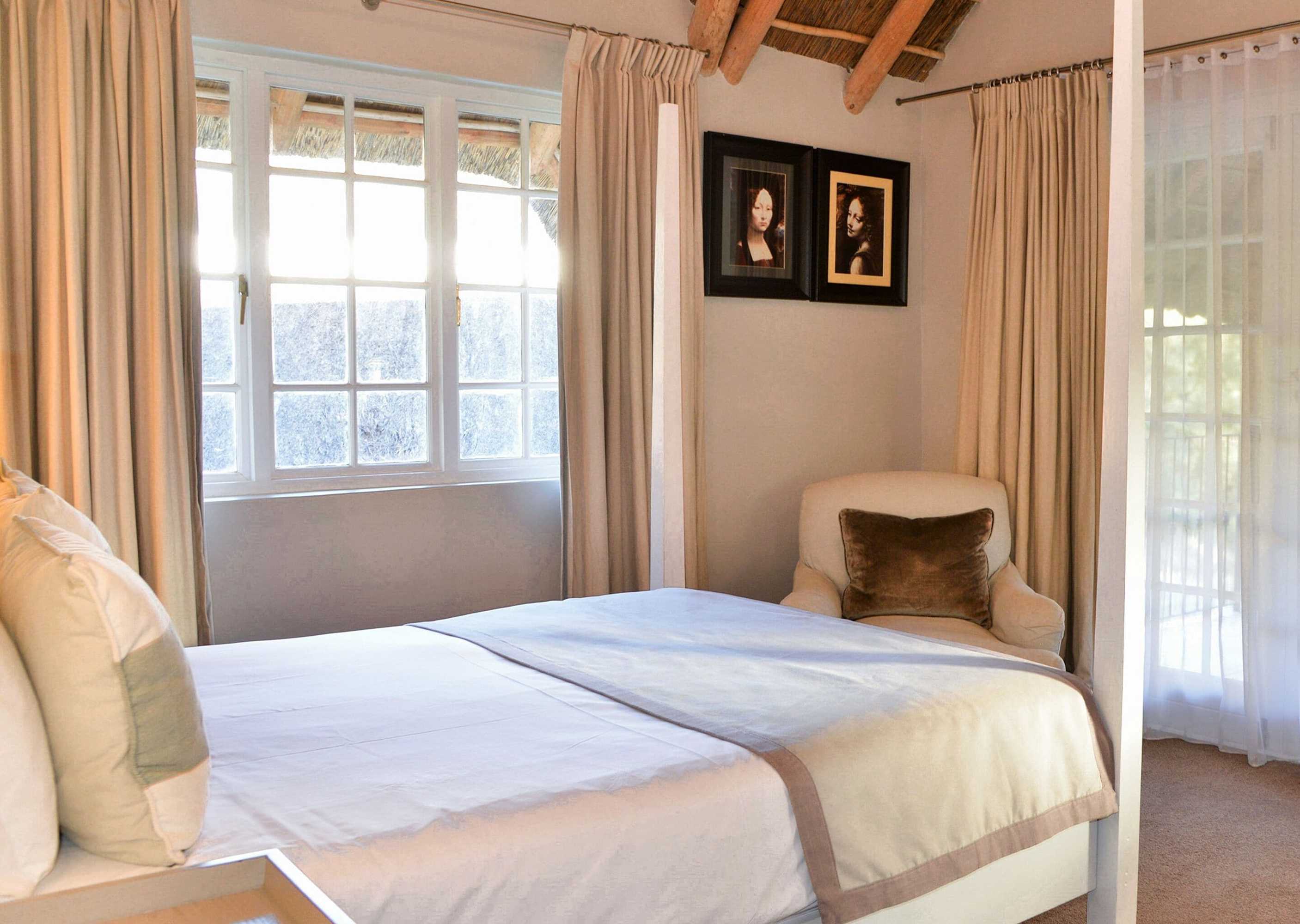 Gift card for Le Franschhoek Hotel & Spa Gift card for Le Franschhoek Hotel & Spa