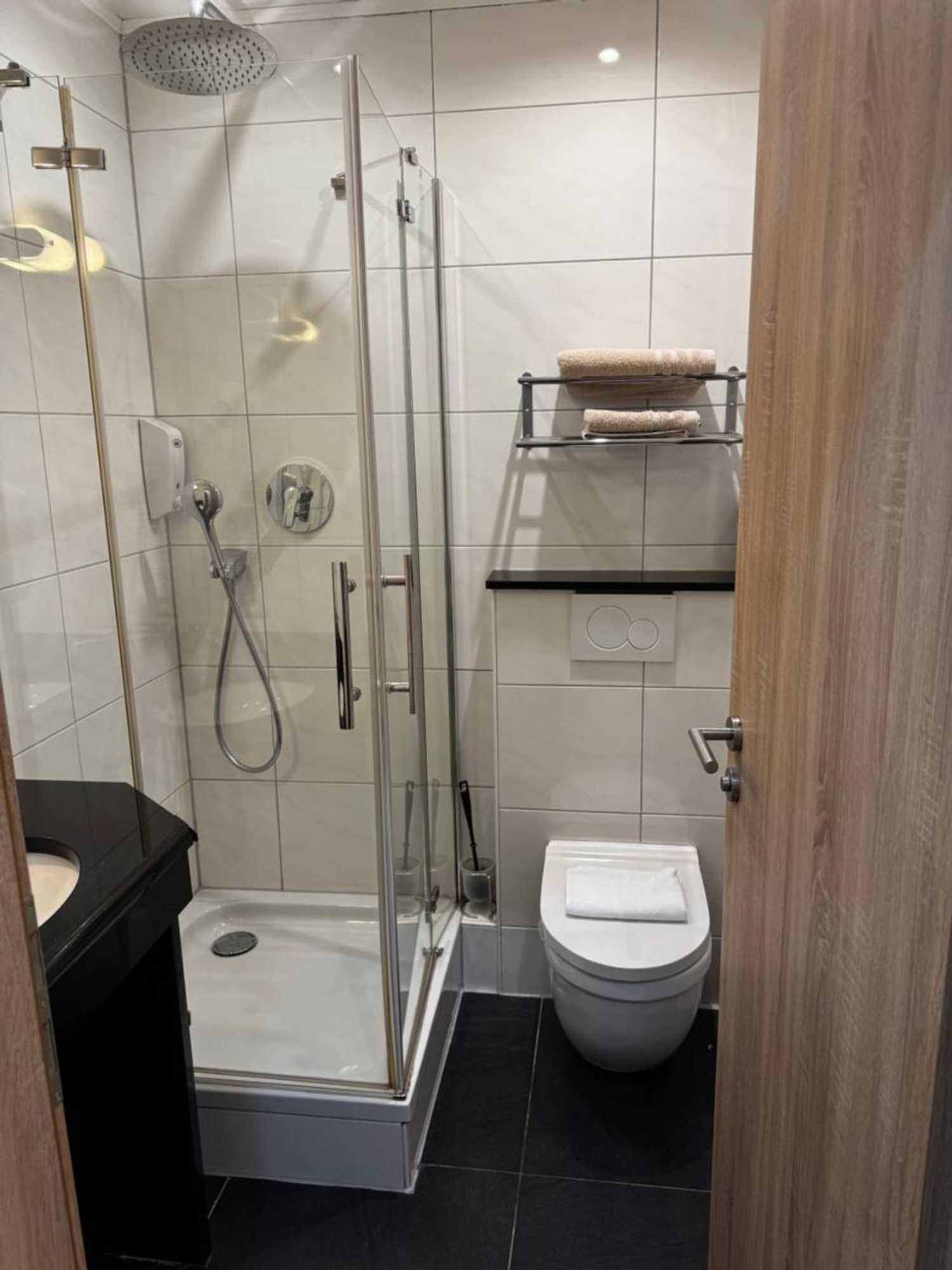 Gift card for Hotel & Restaurant Brommler Mühle