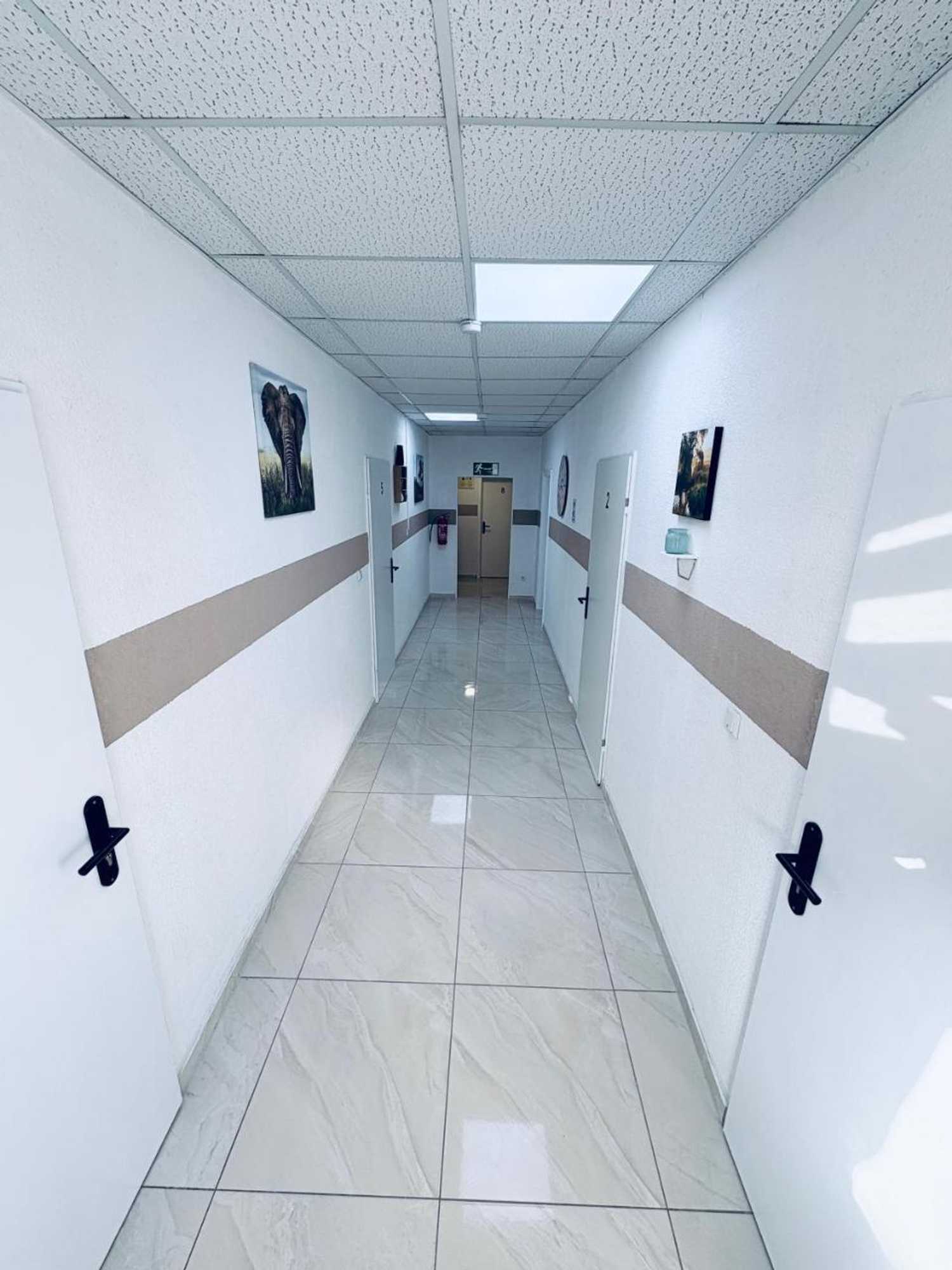 Gift card for Hotel Royal