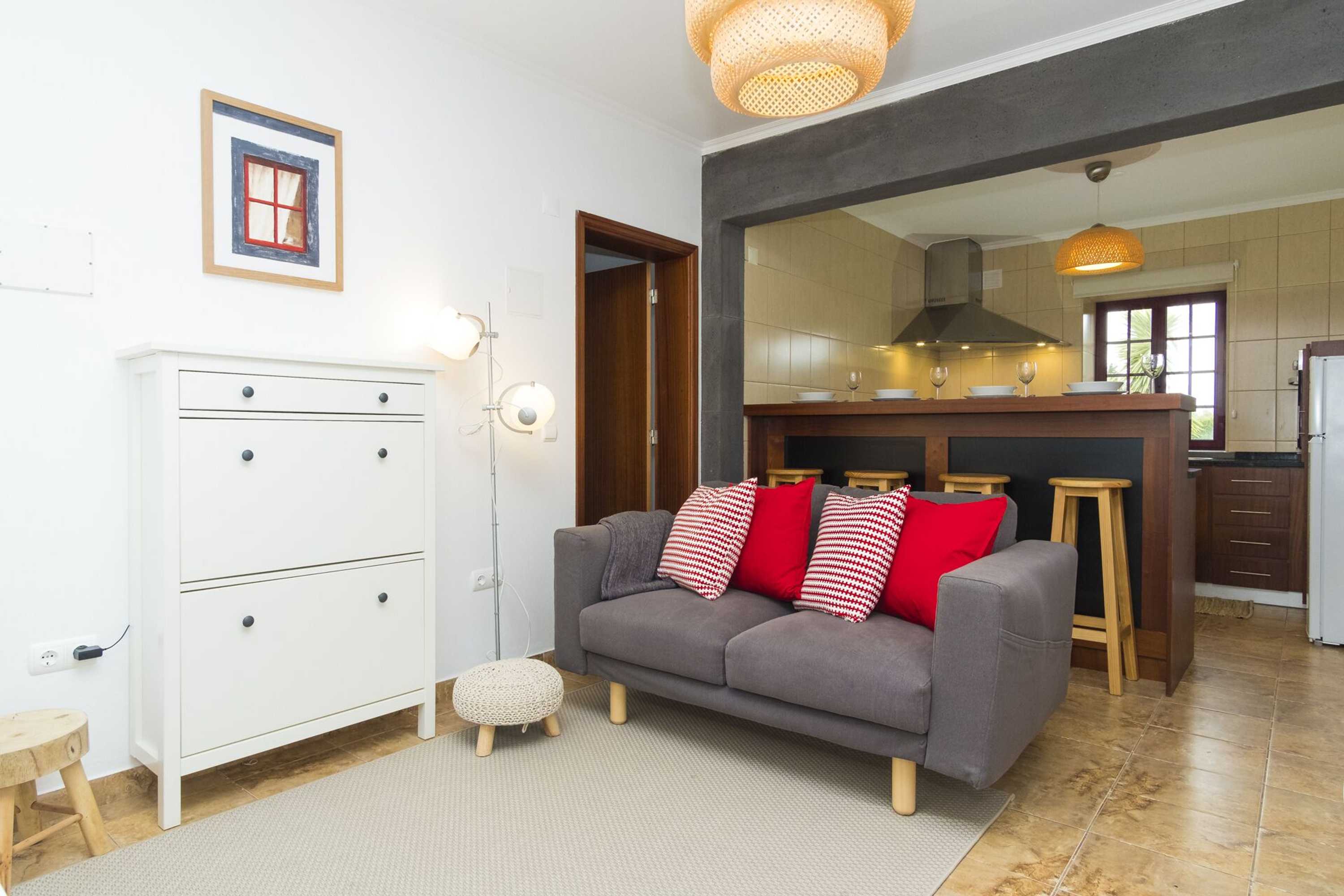 Gift card for Quinta do Torcaz